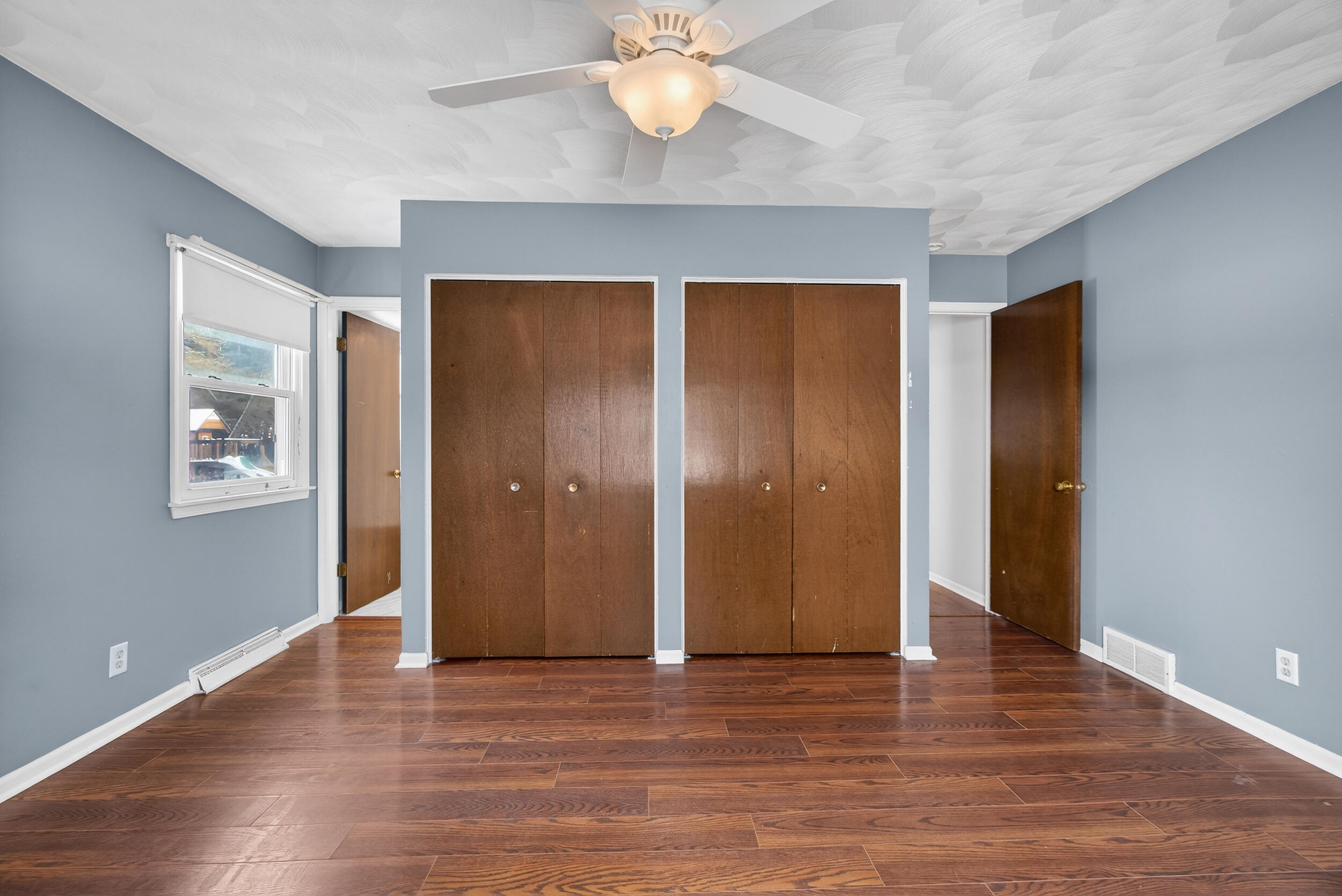 946-948 Hogsback Road Mason, MI 48854 - Photo 21 of 53 25_948 hogsback rd mason mi - 00016