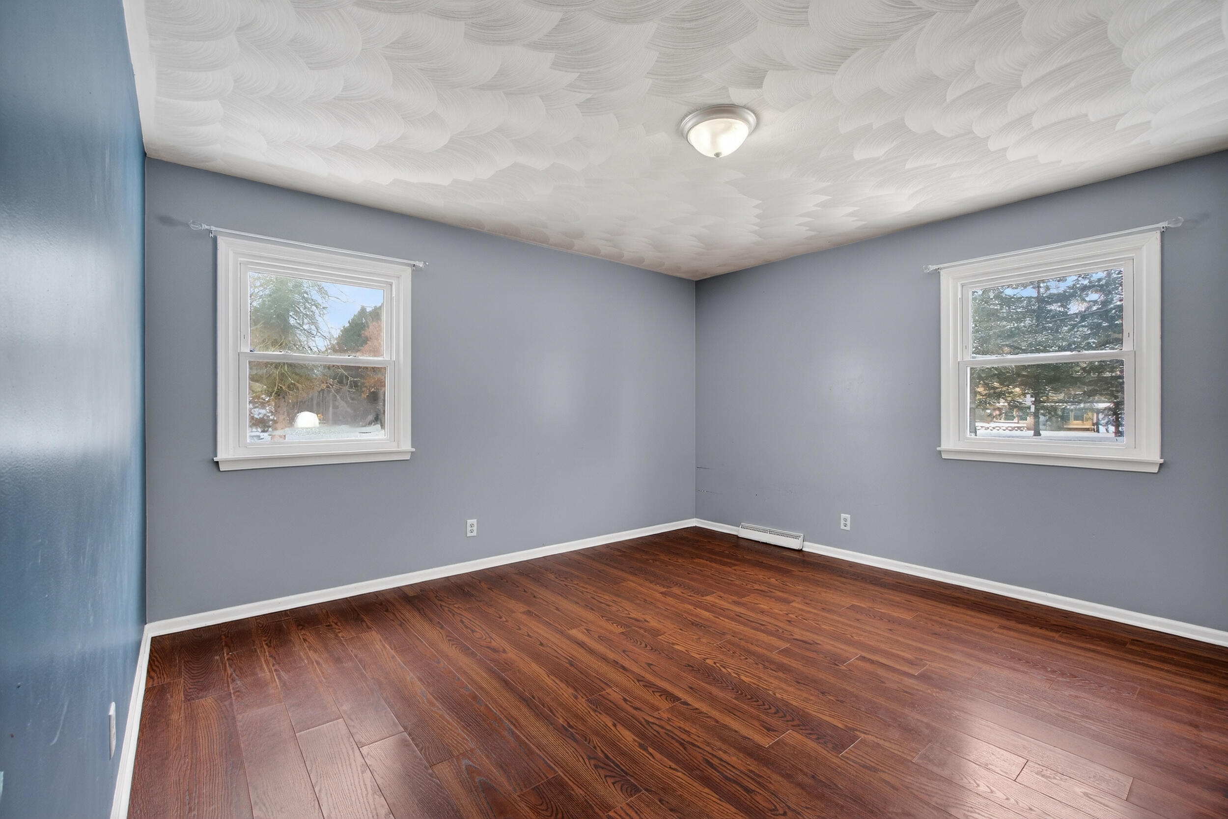 946-948 Hogsback Road Mason, MI 48854 - Photo 22 of 53 26_948 hogsback rd mason mi - 00017