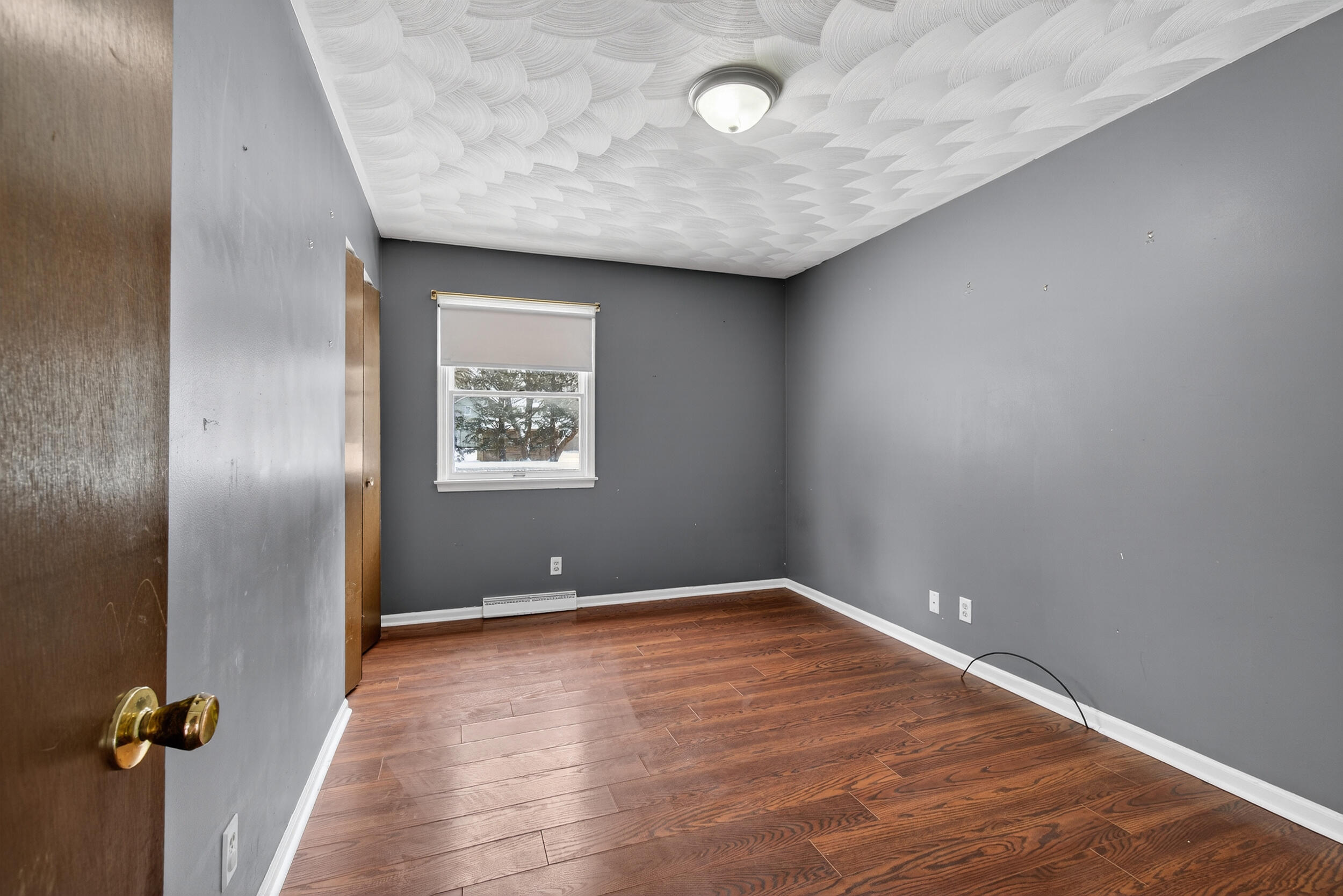 946-948 Hogsback Road Mason, MI 48854 - Photo 24 of 53 28_948 hogsback rd mason mi - 00019