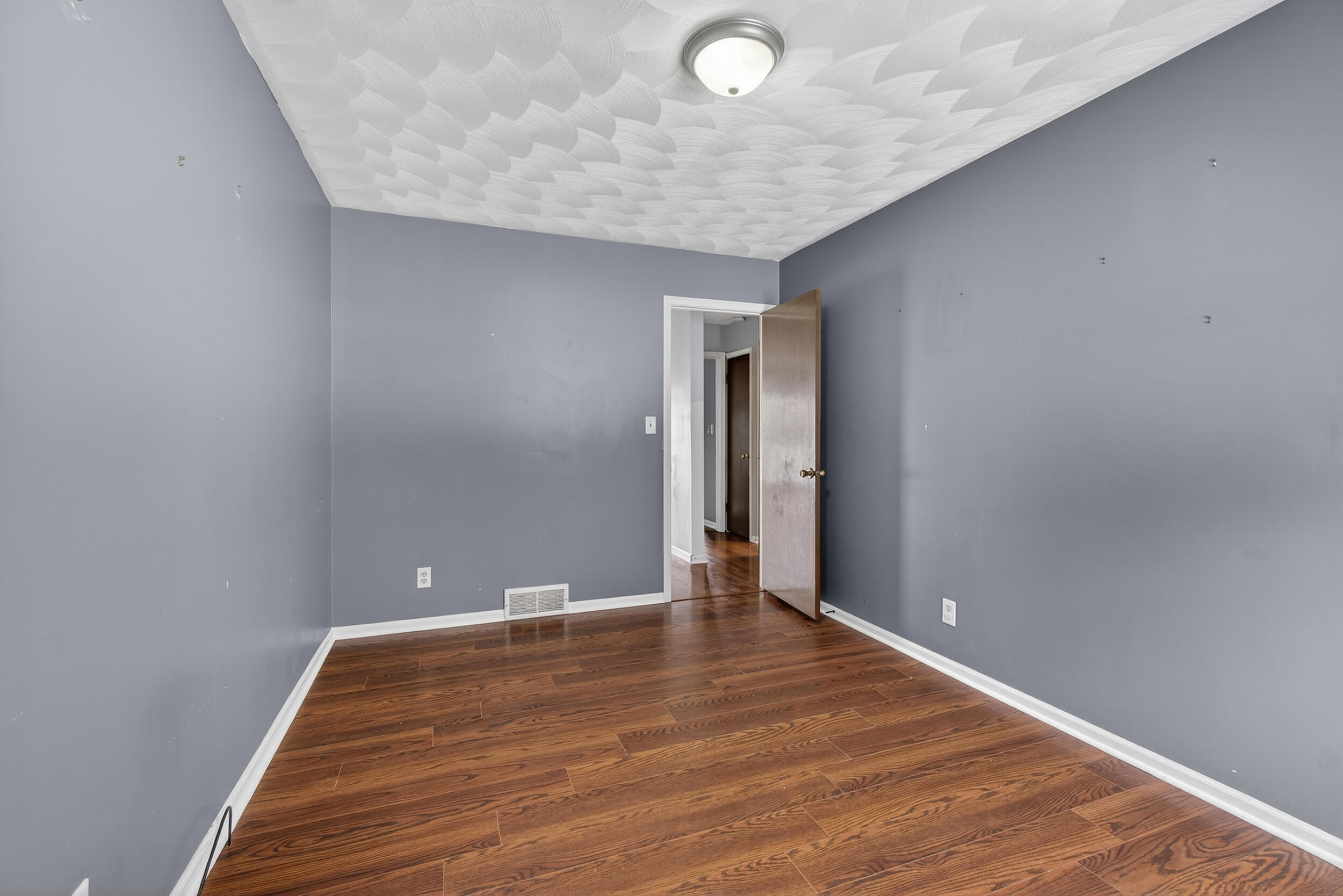 946-948 Hogsback Road Mason, MI 48854 - Photo 25 of 53 29_948 hogsback rd mason mi - 00020