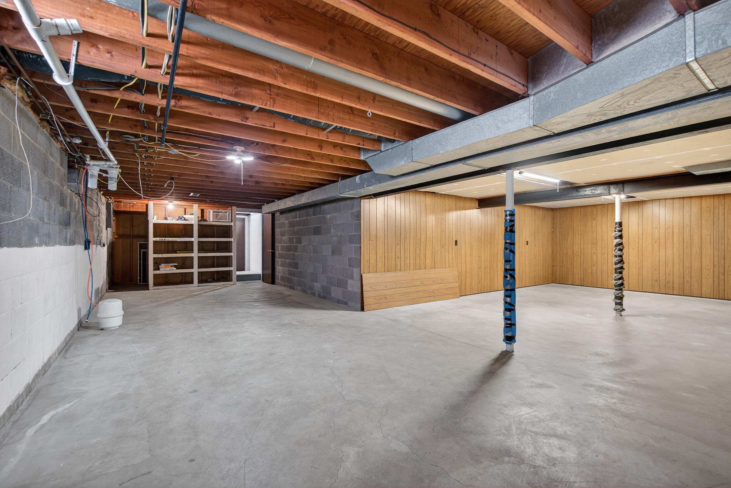 946-948 Hogsback Road Mason, MI 48854 - Photo 26 of 53 30_948 hogsback rd mason mi - 00027