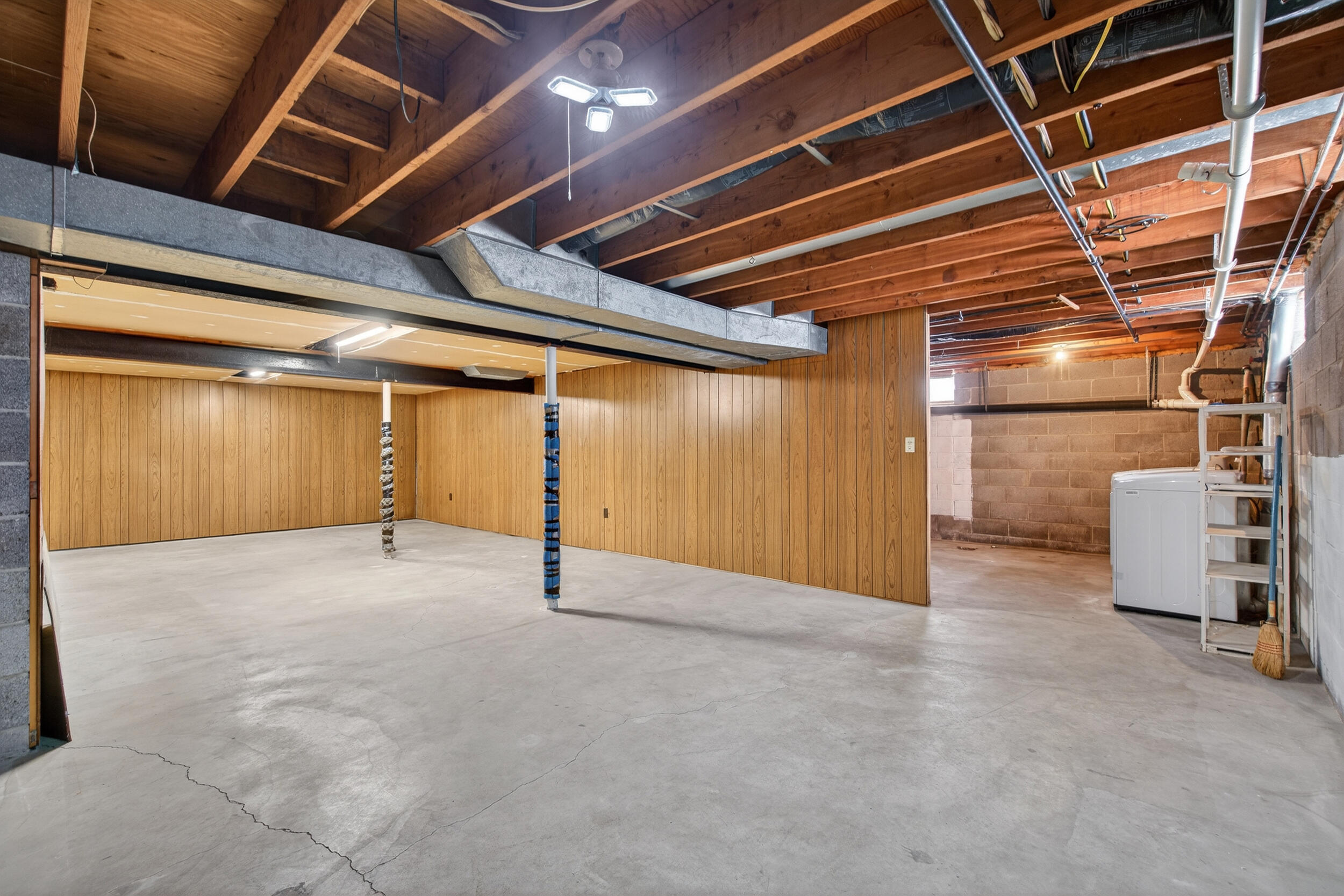 946-948 Hogsback Road Mason, MI 48854 - Photo 27 of 53 31_948 hogsback rd mason mi - 00026