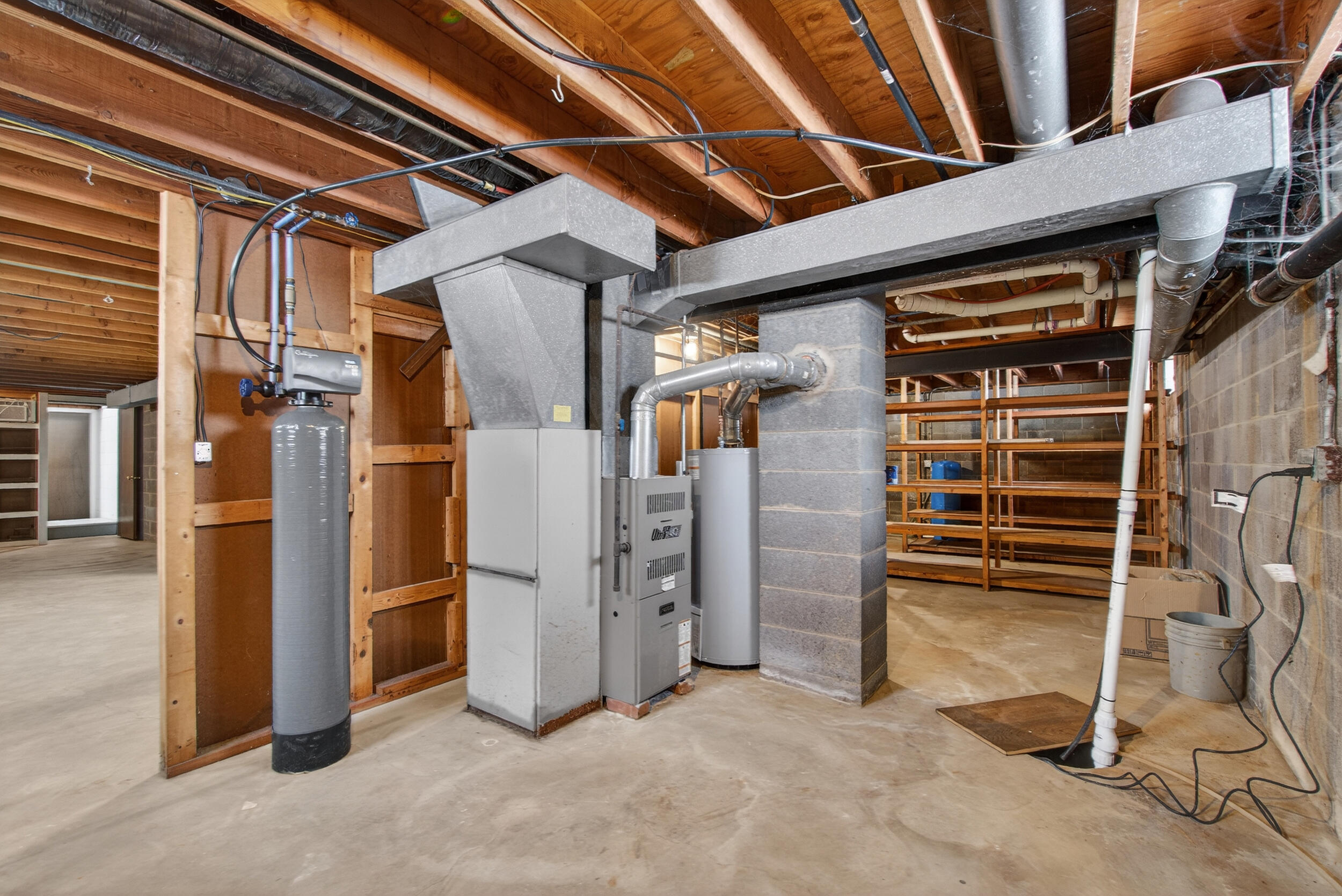 946-948 Hogsback Road Mason, MI 48854 - Photo 28 of 53 32_948 hogsback rd mason mi - 00025