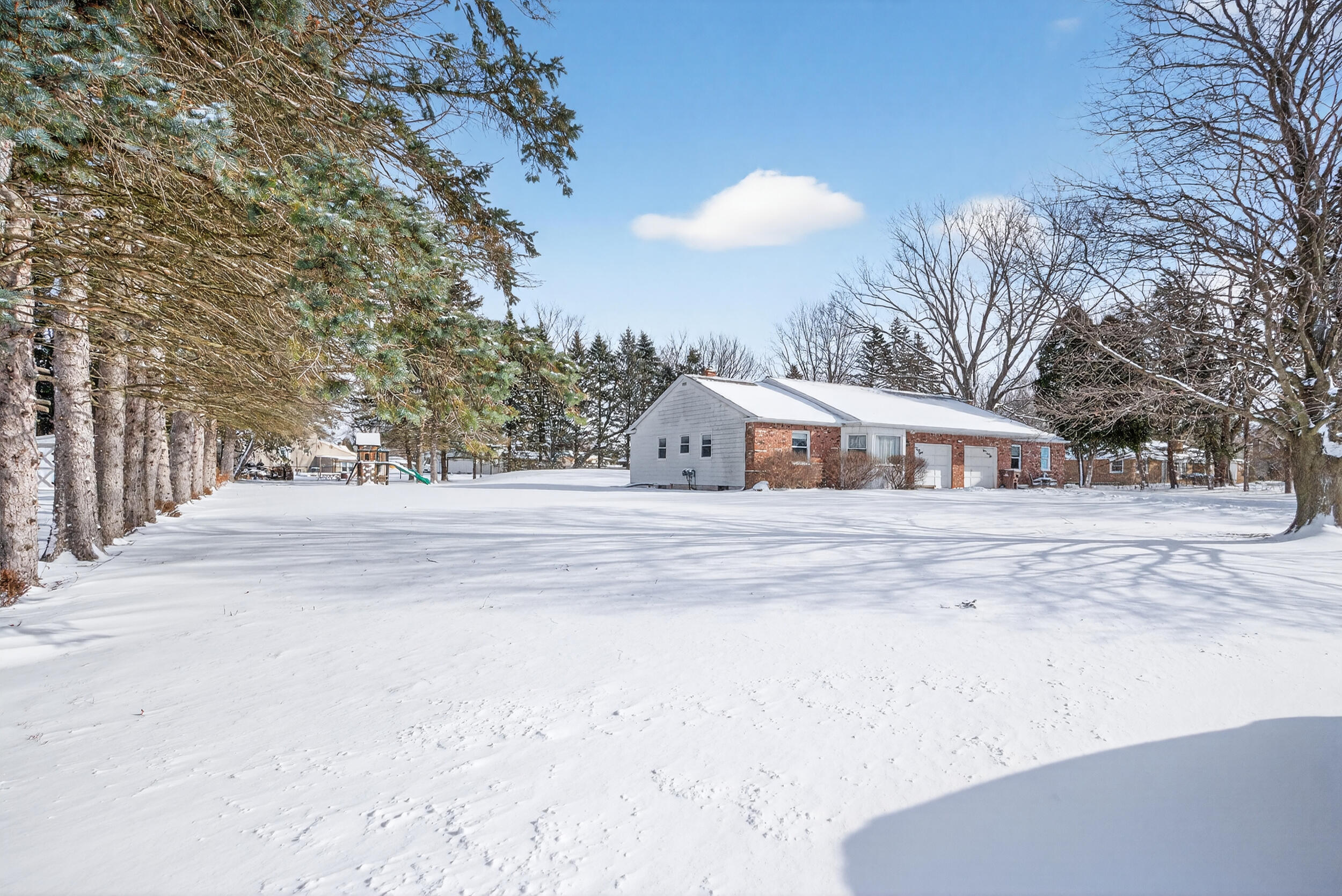 946-948 Hogsback Road Mason, MI 48854 - Photo 29 of 53 4_948 hogsback rd mason mi - 00041