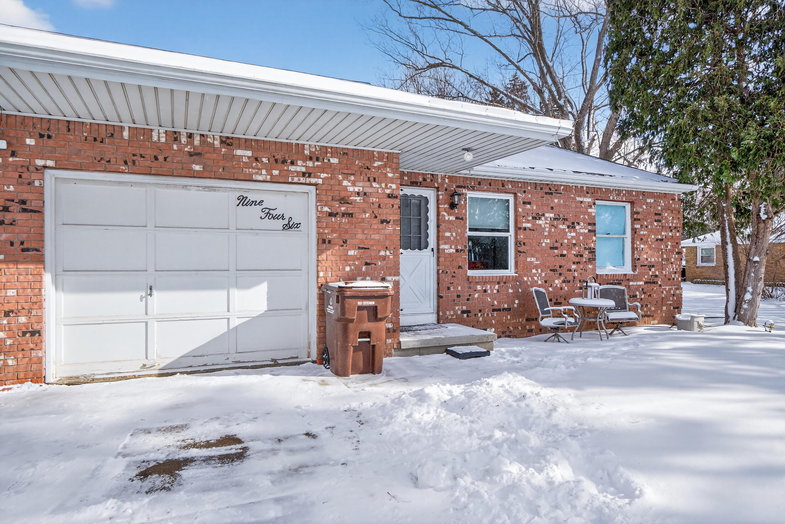 946-948 Hogsback Road Mason, MI 48854 - Photo 30 of 53 33_948 hogsback rd mason mi - 00045