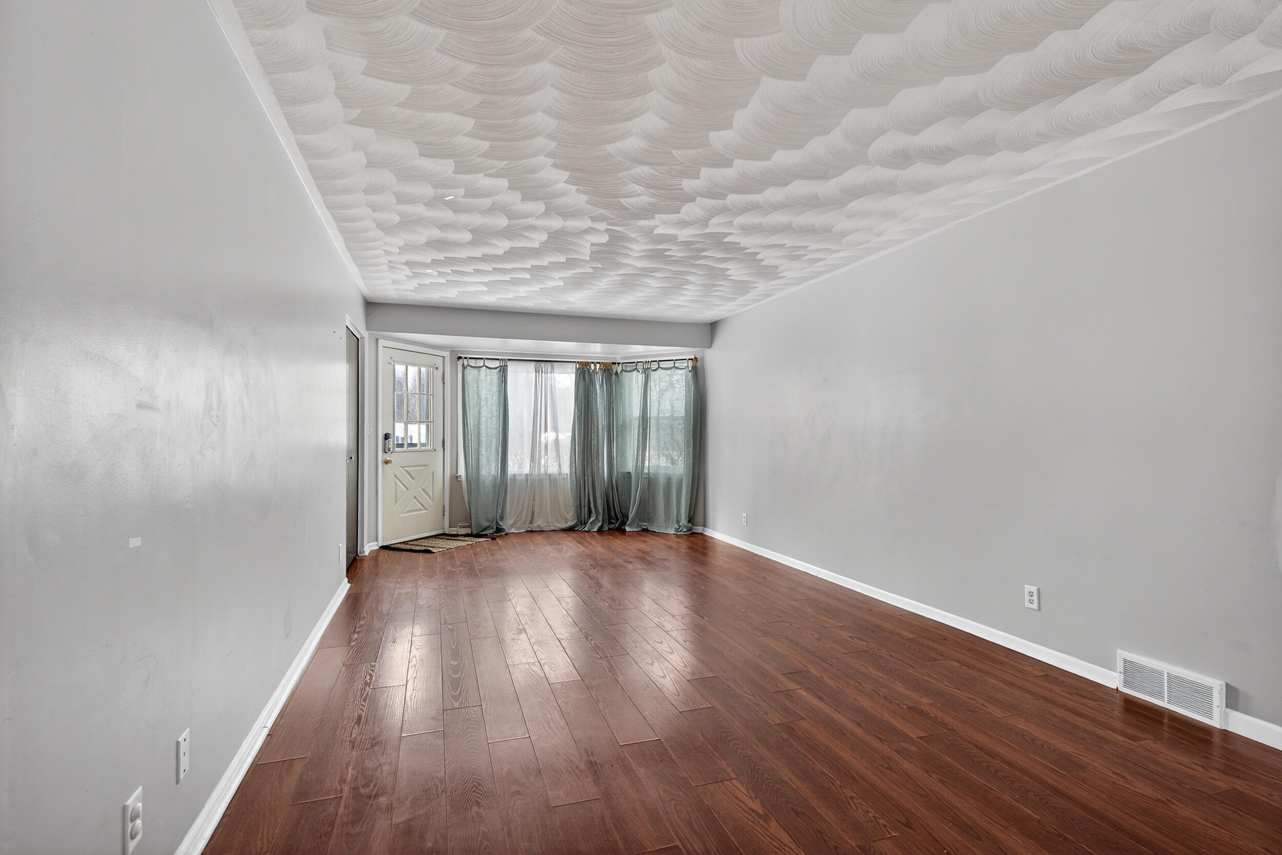 946-948 Hogsback Road Mason, MI 48854 - Photo 3 of 53 8_948 hogsback rd mason mi - 00023