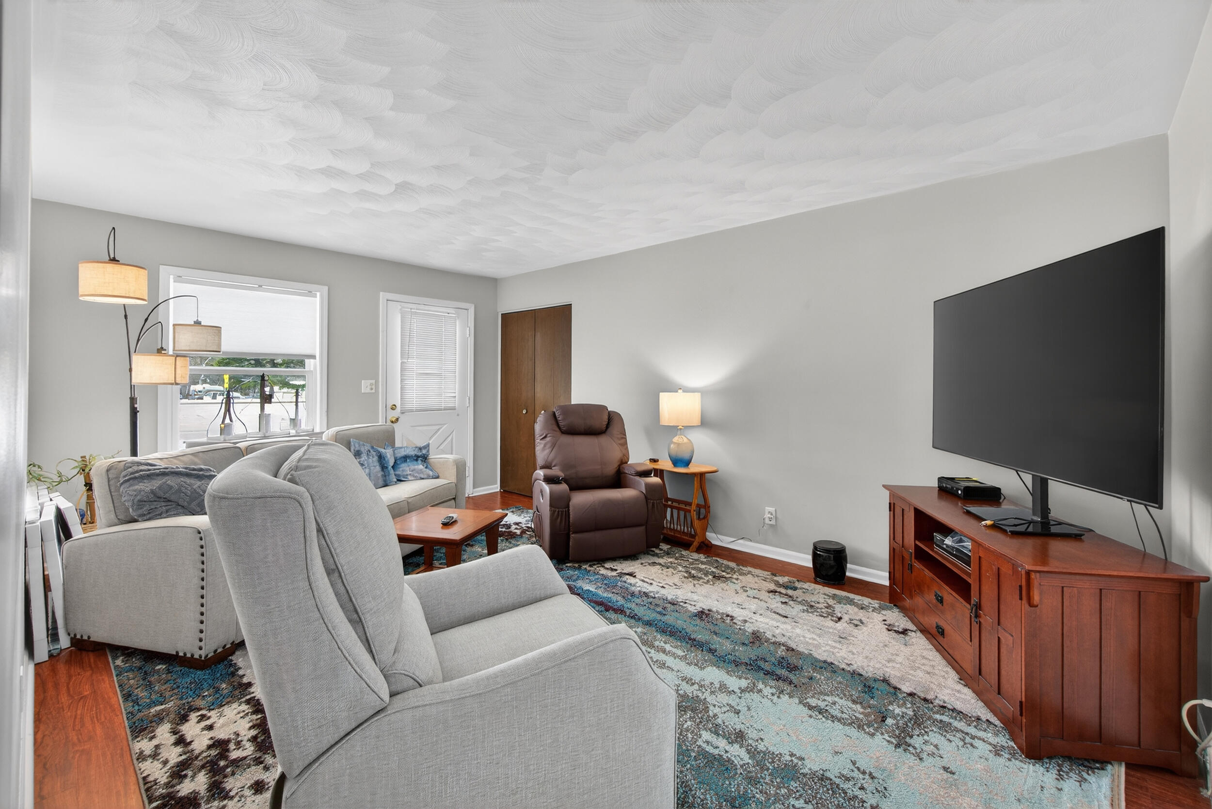 946-948 Hogsback Road Mason, MI 48854 - Photo 32 of 53 35_948 hogsback rd mason mi - 00035