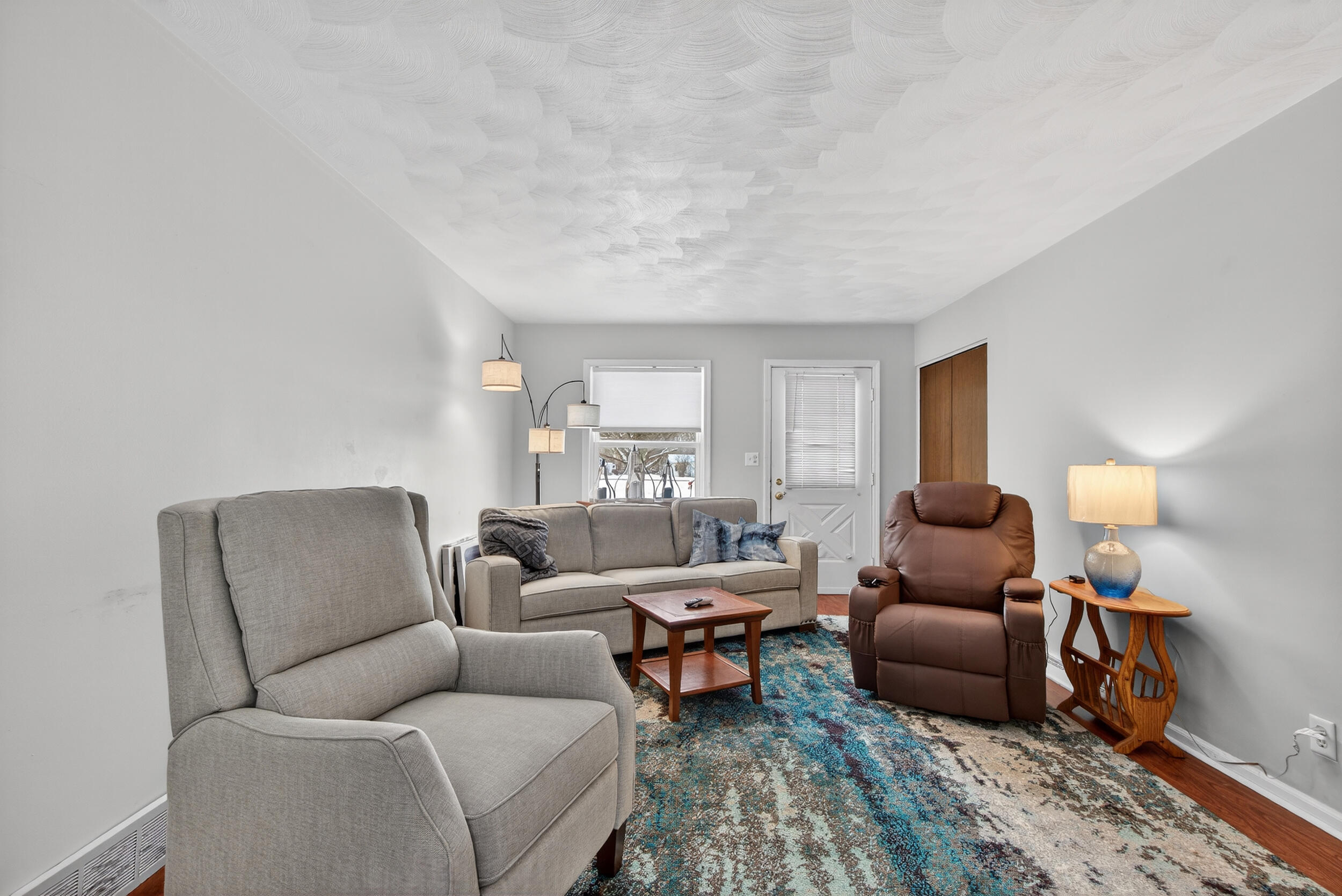 946-948 Hogsback Road Mason, MI 48854 - Photo 34 of 53 37_948 hogsback rd mason mi - 00033