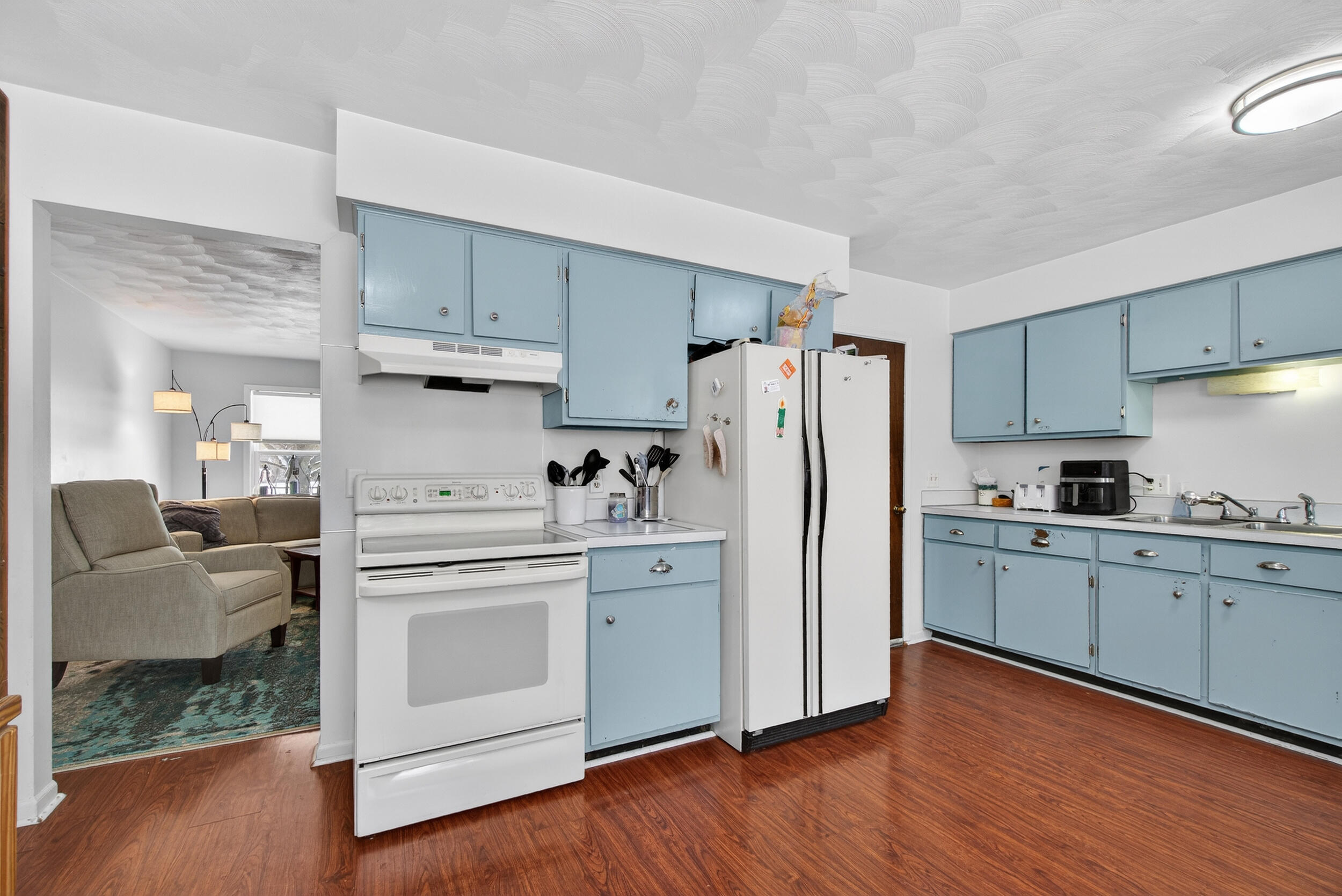 946-948 Hogsback Road Mason, MI 48854 - Photo 35 of 53 38_948 hogsback rd mason mi - 00031