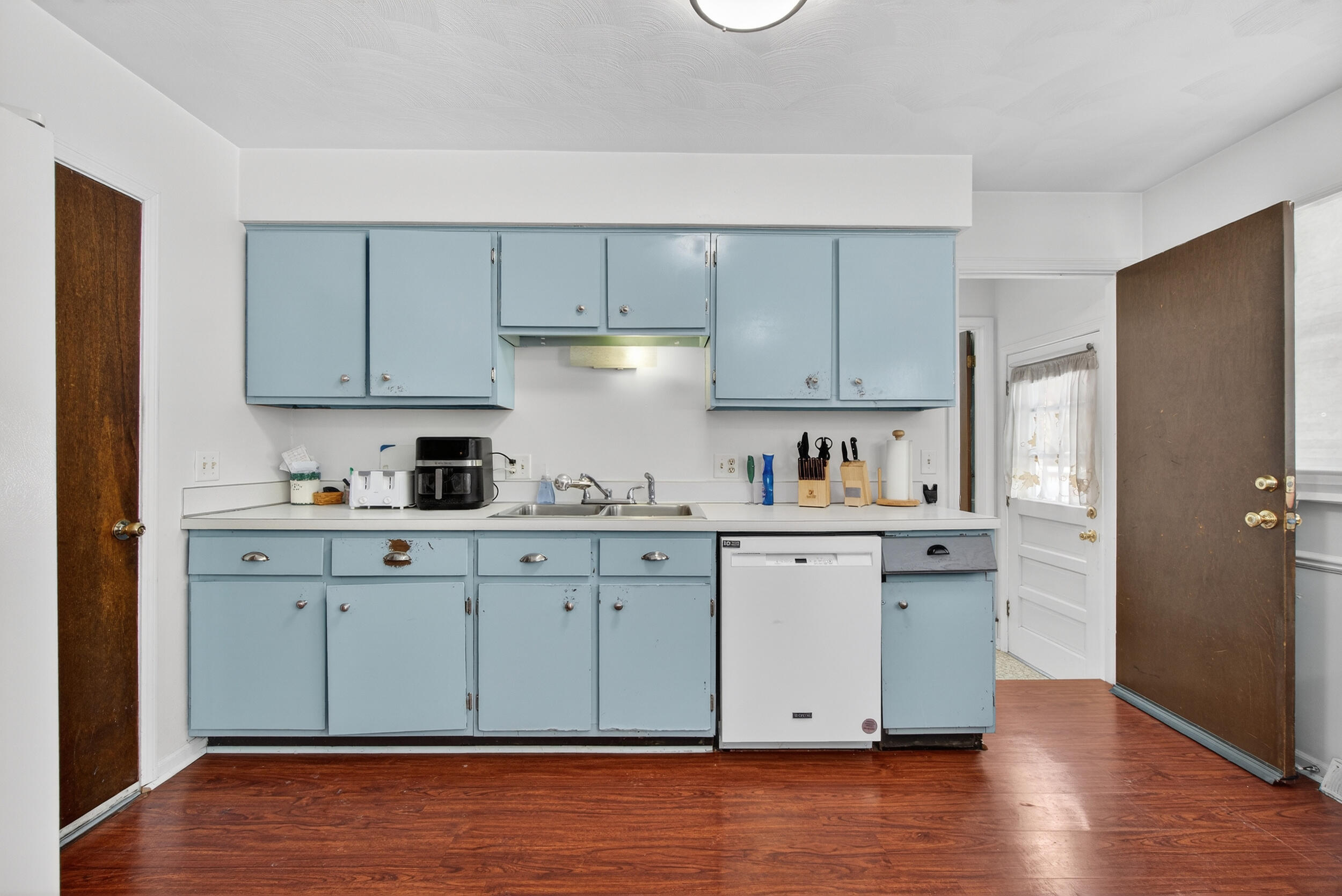 946-948 Hogsback Road Mason, MI 48854 - Photo 36 of 53 39_948 hogsback rd mason mi - 00028