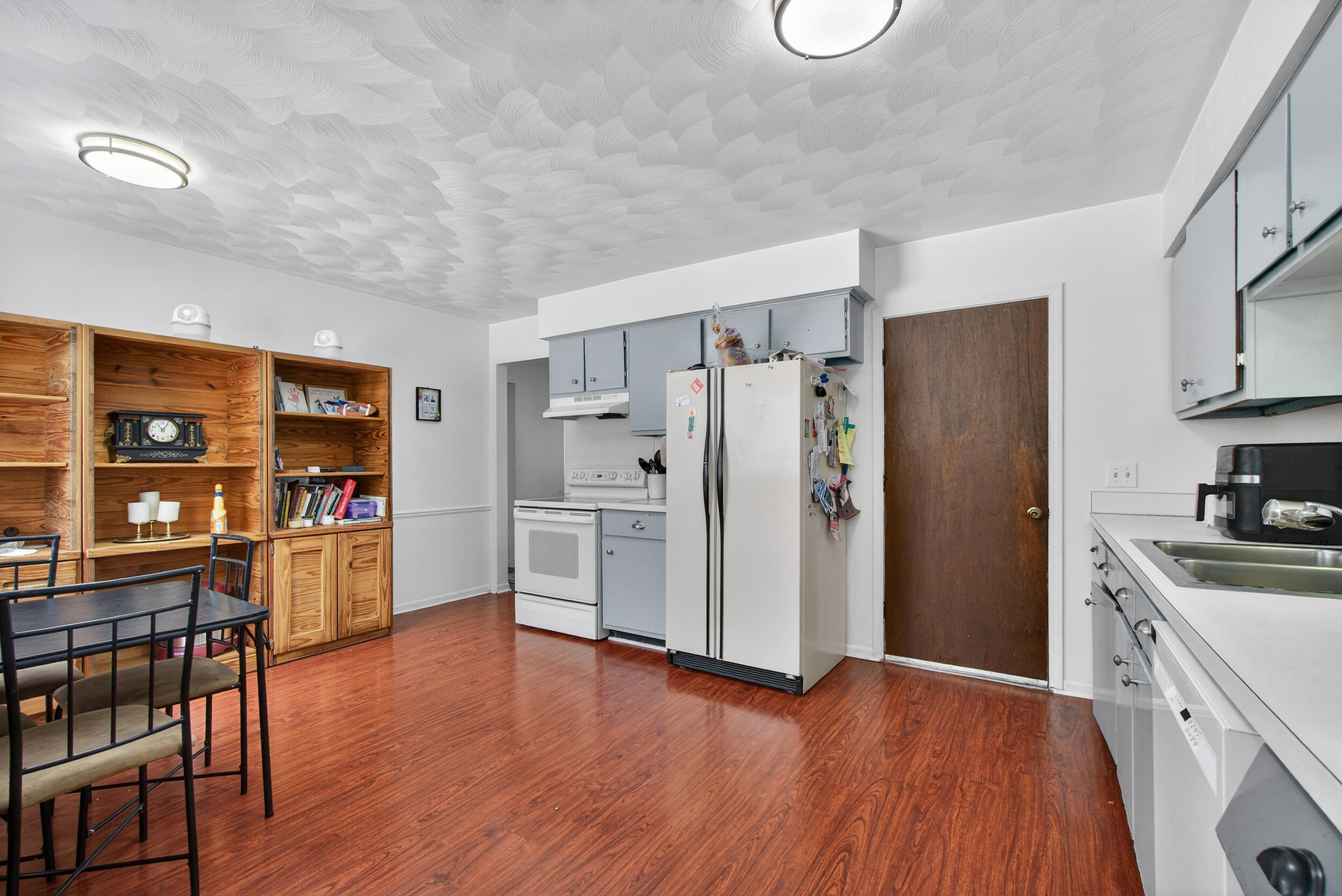 946-948 Hogsback Road Mason, MI 48854 - Photo 37 of 53 40_948 hogsback rd mason mi - 00029