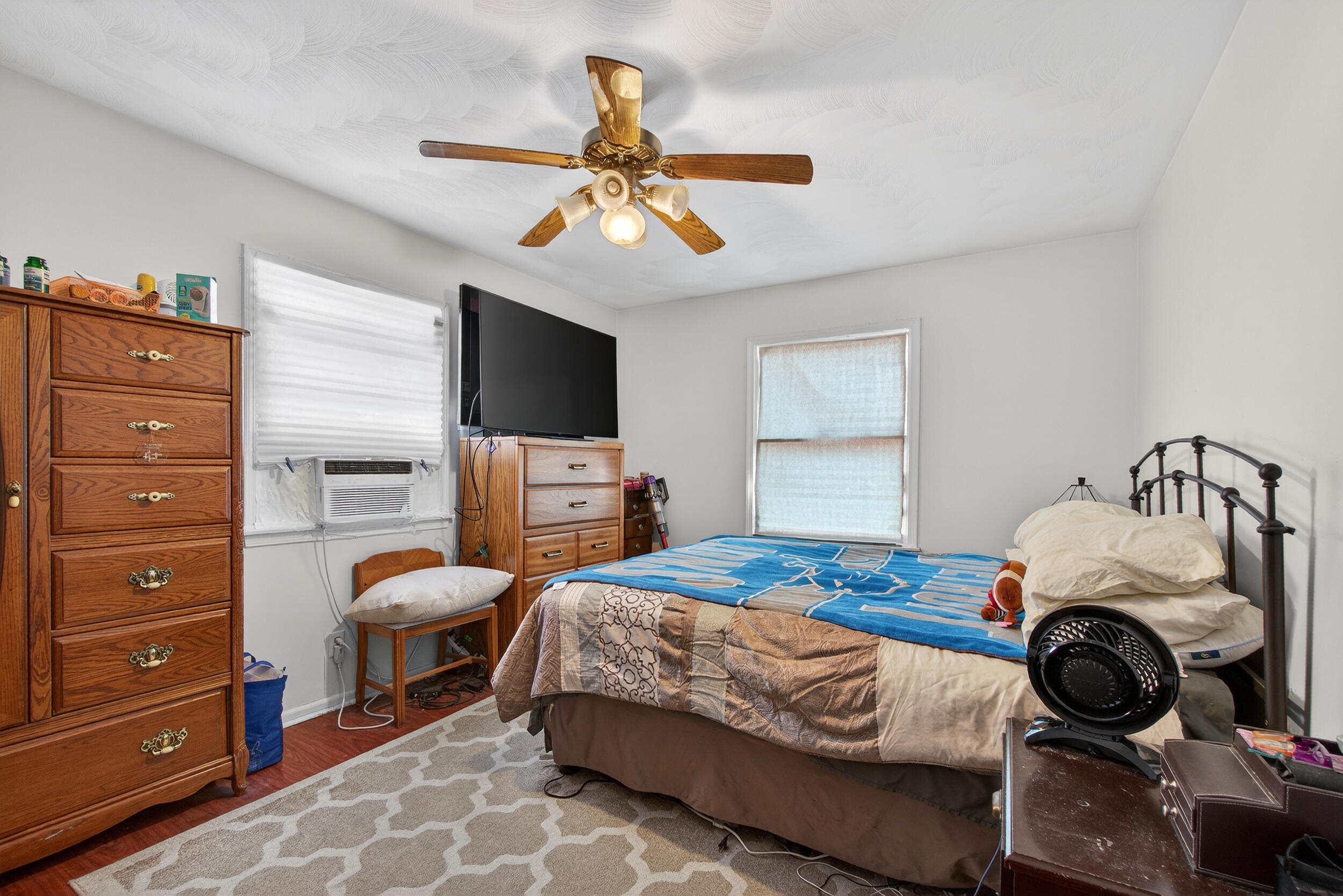 946-948 Hogsback Road Mason, MI 48854 - Photo 39 of 53 42_948 hogsback rd mason mi - 00039