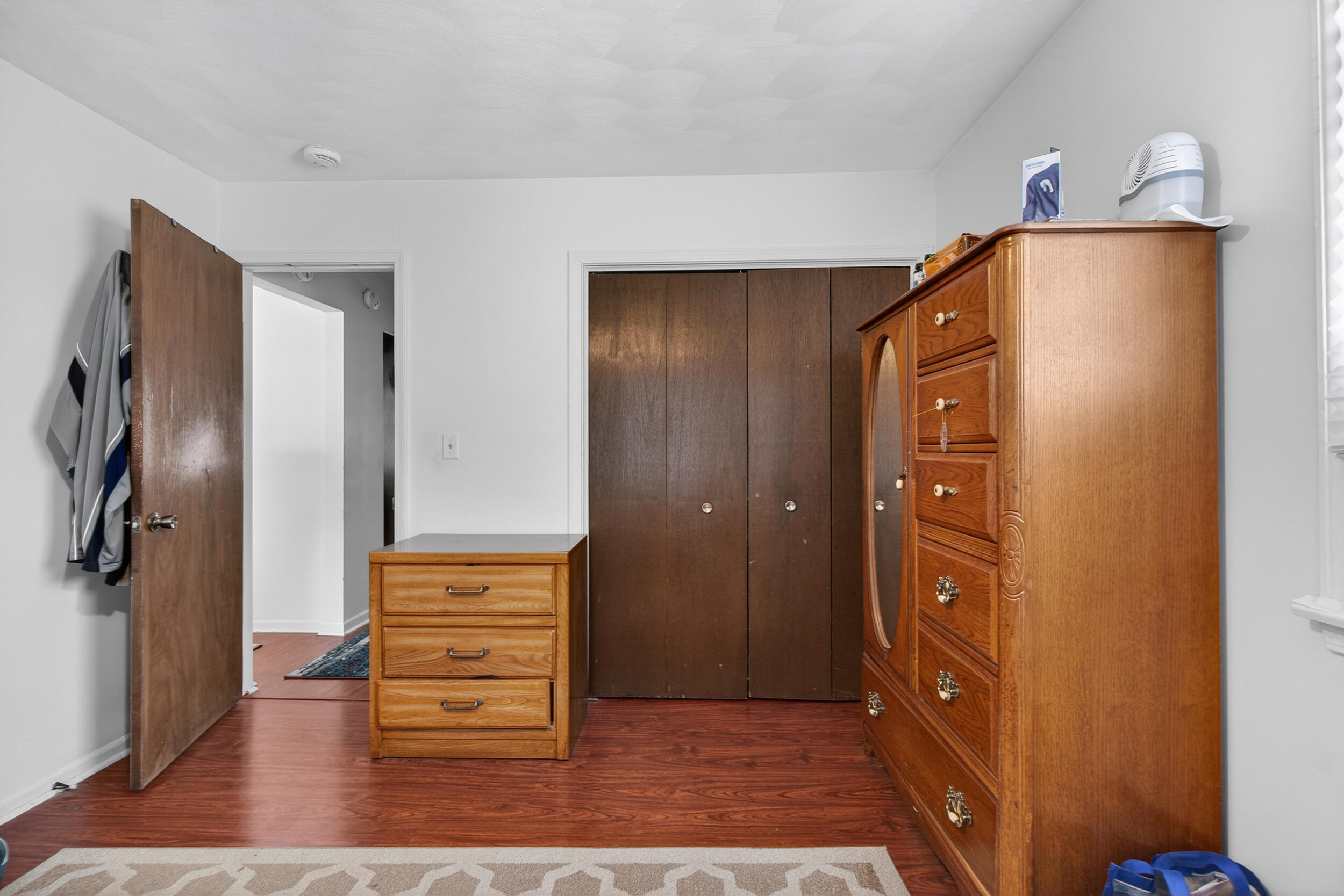 946-948 Hogsback Road Mason, MI 48854 - Photo 40 of 53 43_948 hogsback rd mason mi - 00040