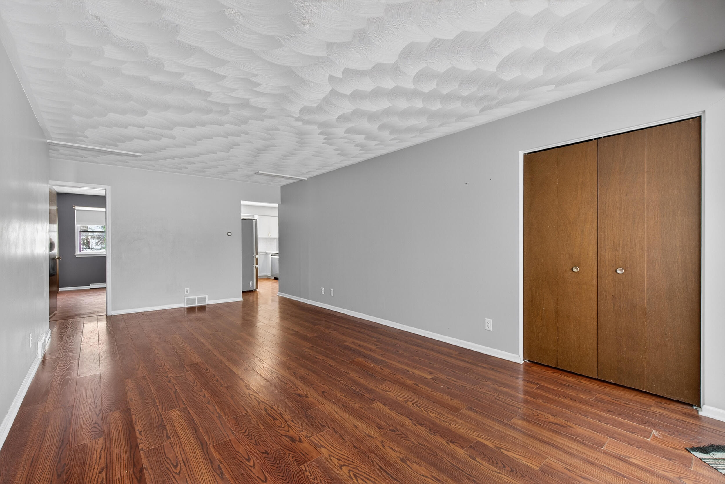 946-948 Hogsback Road Mason, MI 48854 - Photo 4 of 53 9_948 hogsback rd mason mi - 00022