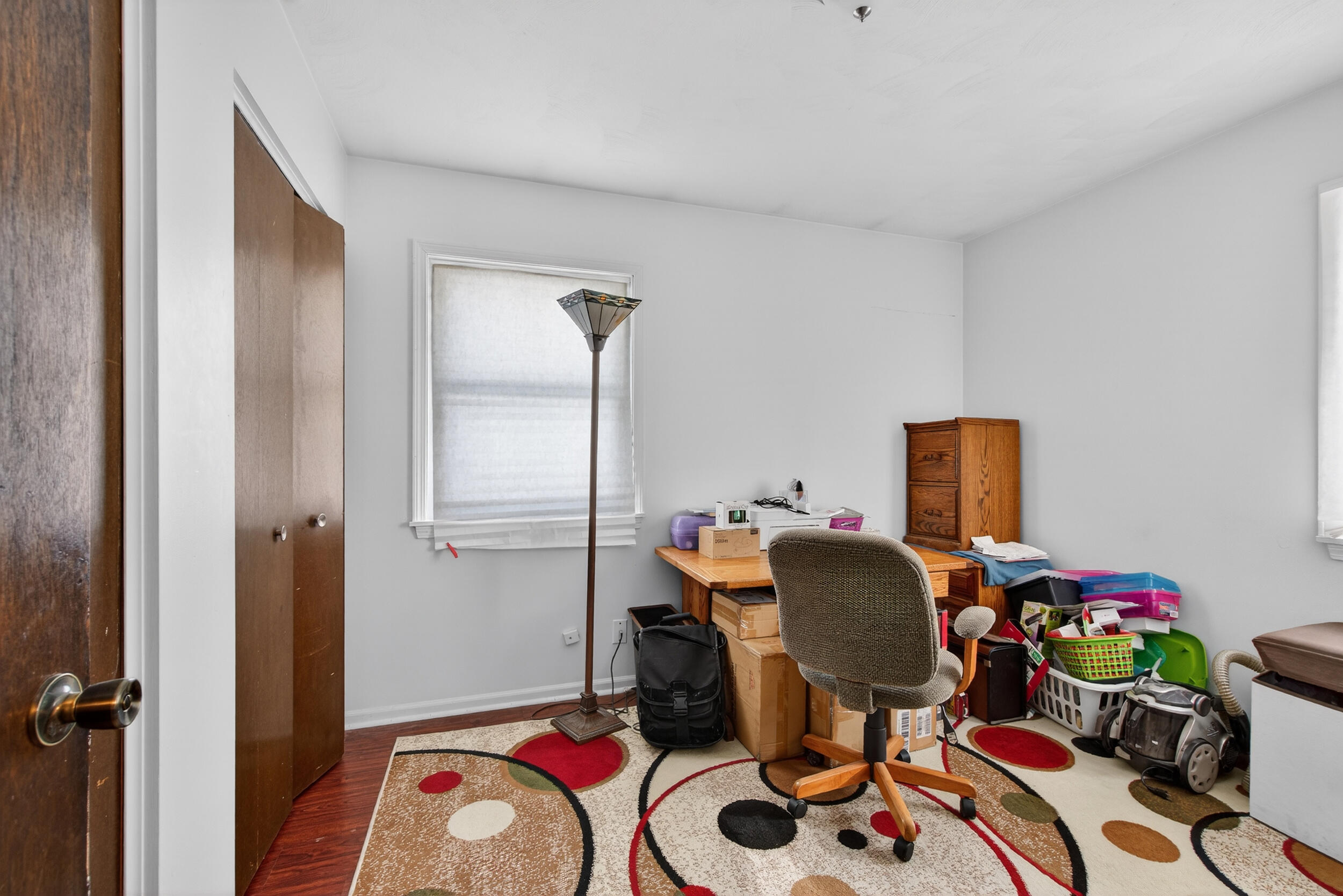 946-948 Hogsback Road Mason, MI 48854 - Photo 42 of 53 45_948 hogsback rd mason mi - 00036