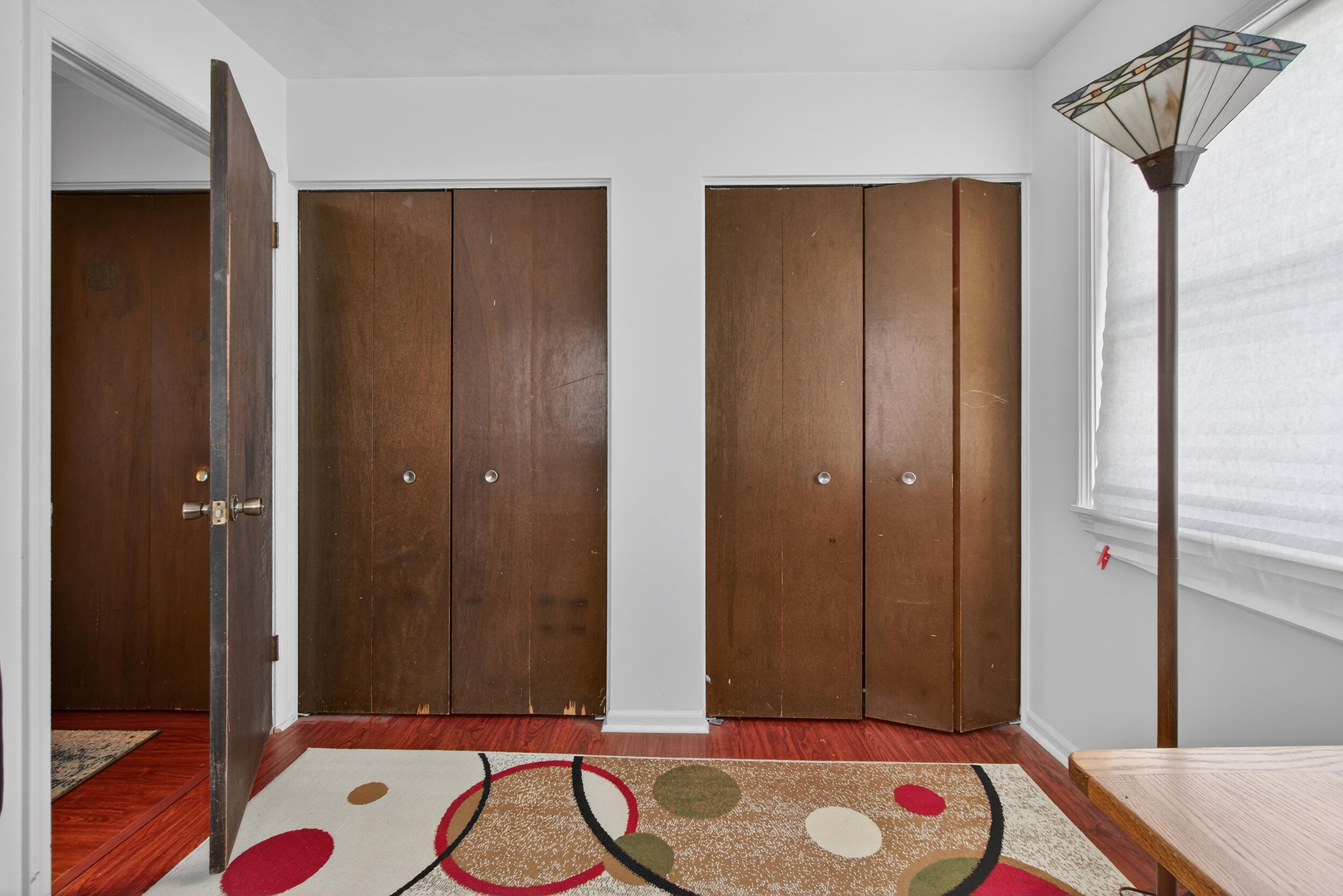 946-948 Hogsback Road Mason, MI 48854 - Photo 43 of 53 46_948 hogsback rd mason mi - 00037