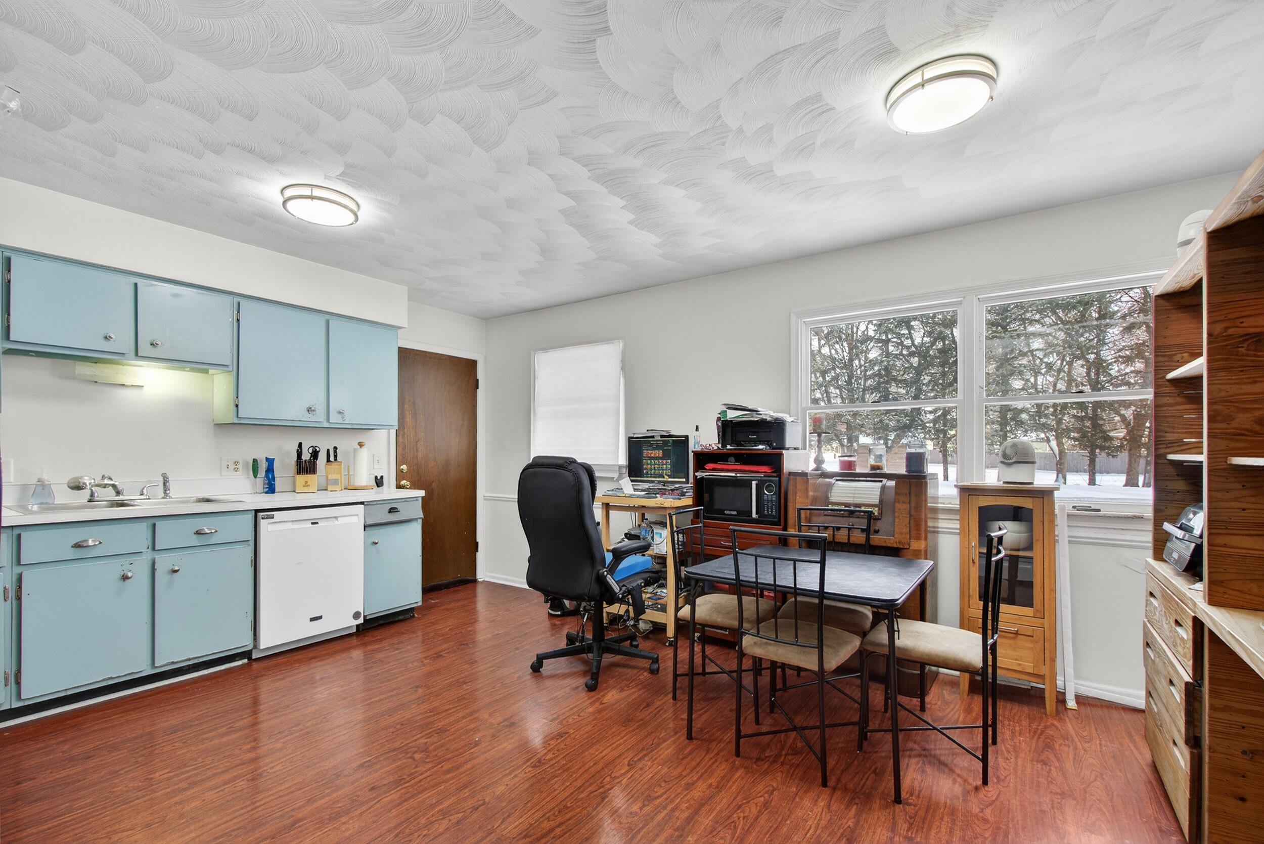 946-948 Hogsback Road Mason, MI 48854 - Photo 44 of 53 47_948 hogsback rd mason mi - 00032