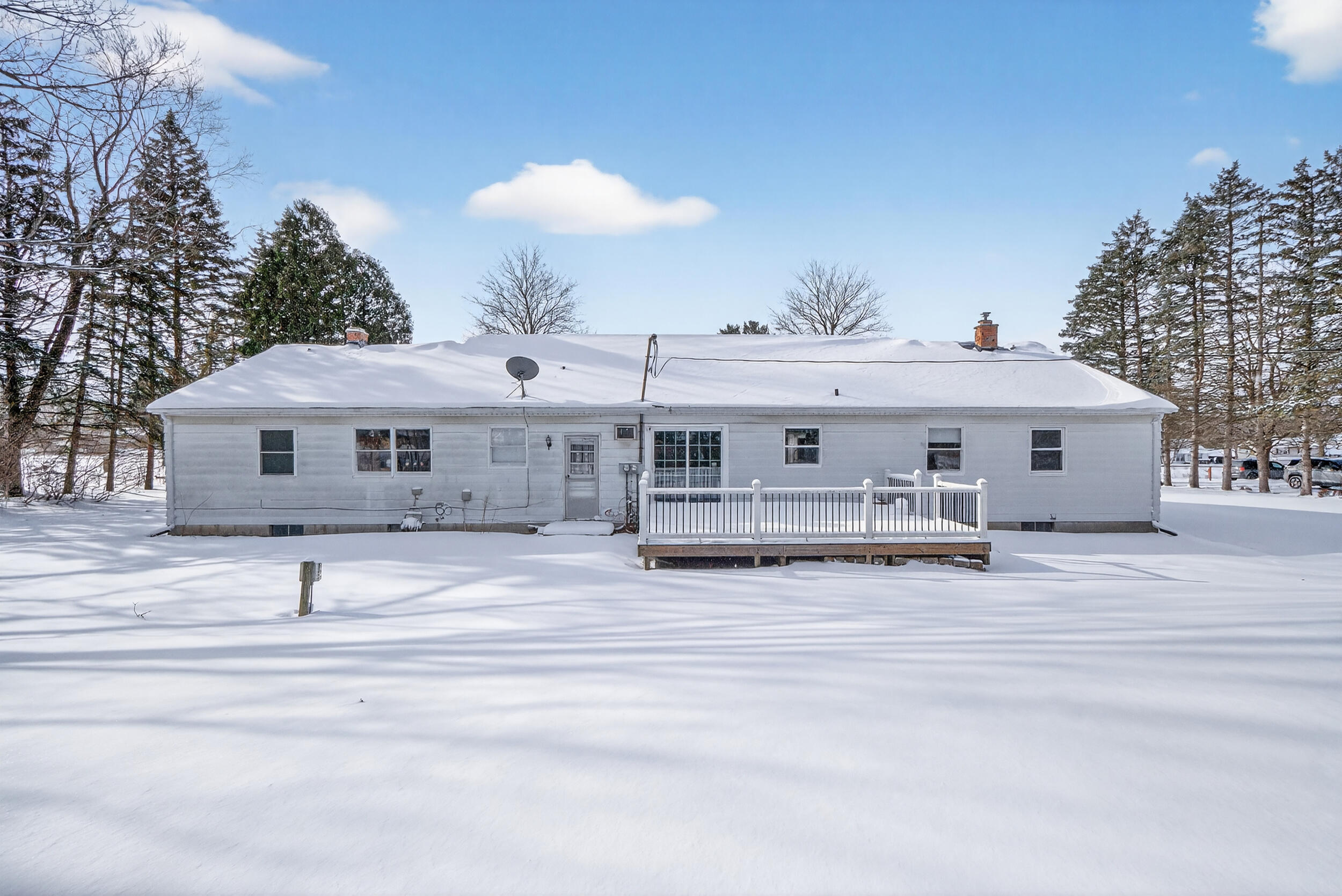 946-948 Hogsback Road Mason, MI 48854 - Photo 45 of 53 49_948 hogsback rd mason mi - 00050