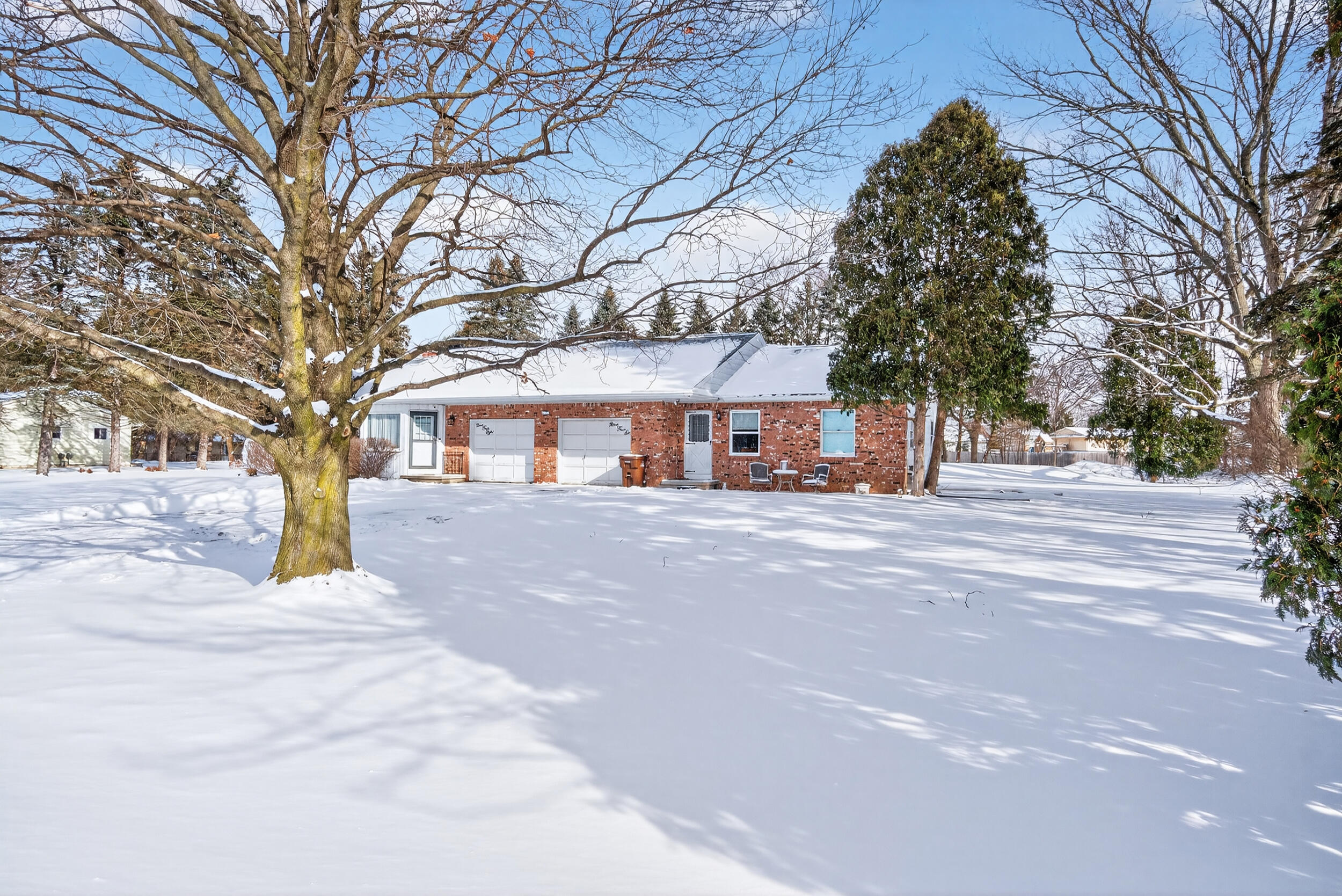 946-948 Hogsback Road Mason, MI 48854 - Photo 52 of 53 5_948 hogsback rd mason mi - 00043