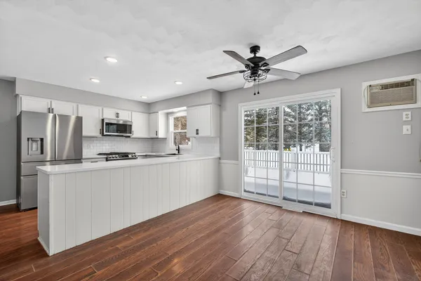 $265,000 | 946-948 Hogsback Road, Mason, MI 48854