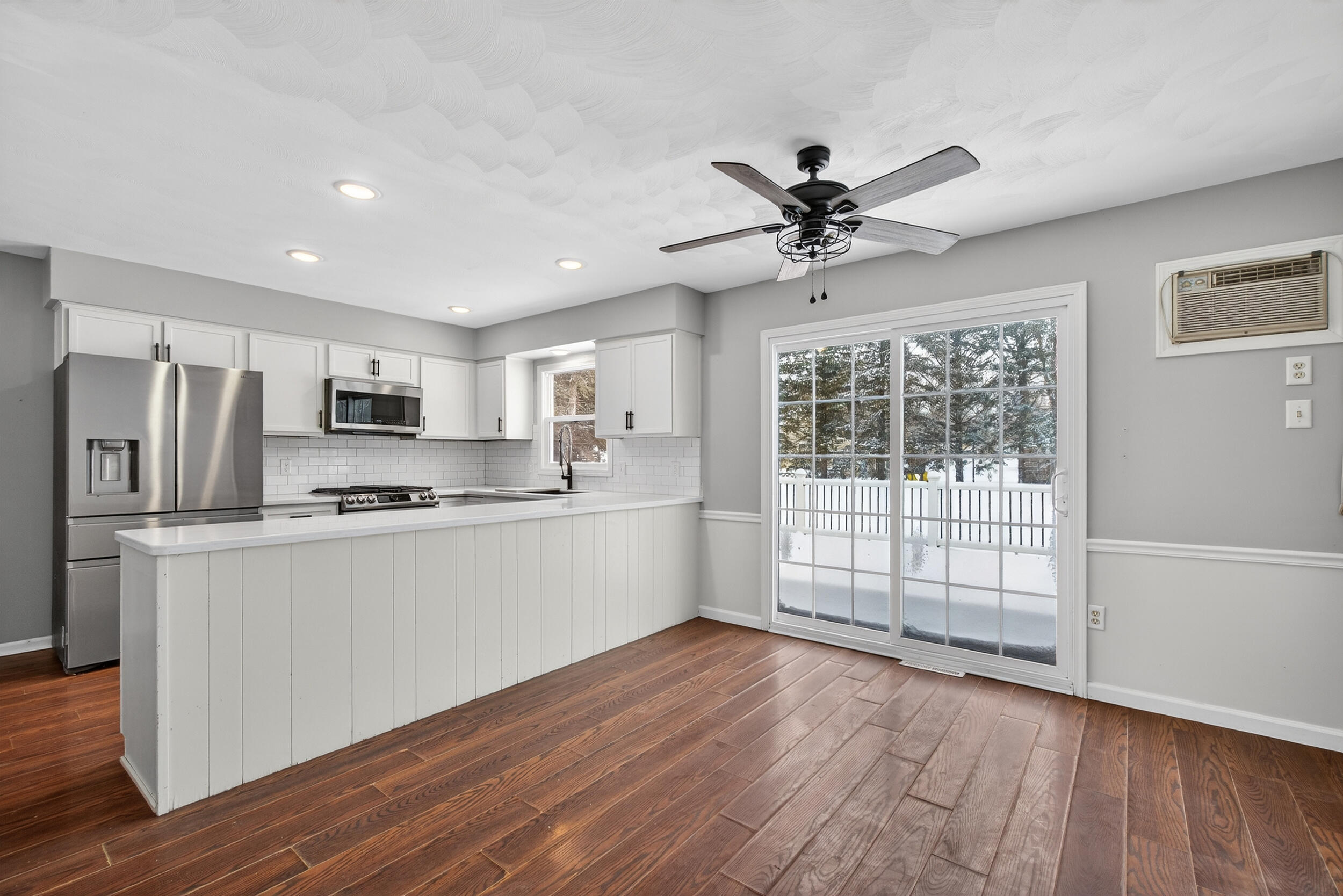 946-948 Hogsback Road Mason, MI 48854 - Photo 7 of 53 13_948 hogsback rd mason mi - 0004