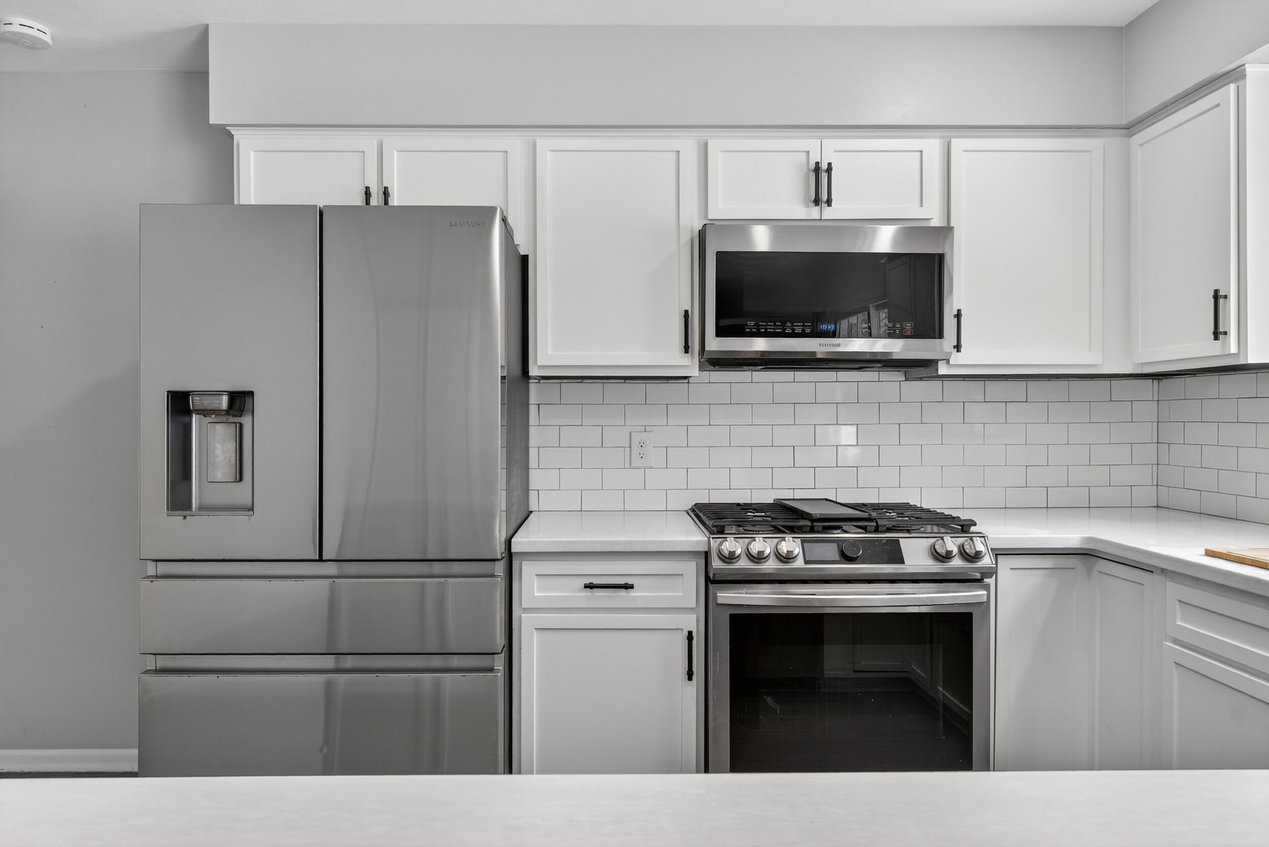 946-948 Hogsback Road Mason, MI 48854 - Photo 9 of 53 16_948 hogsback rd mason mi - 0007