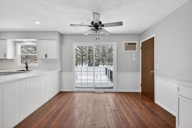 $250,000 | 946-948 Hogsback Road, Mason, MI 48854