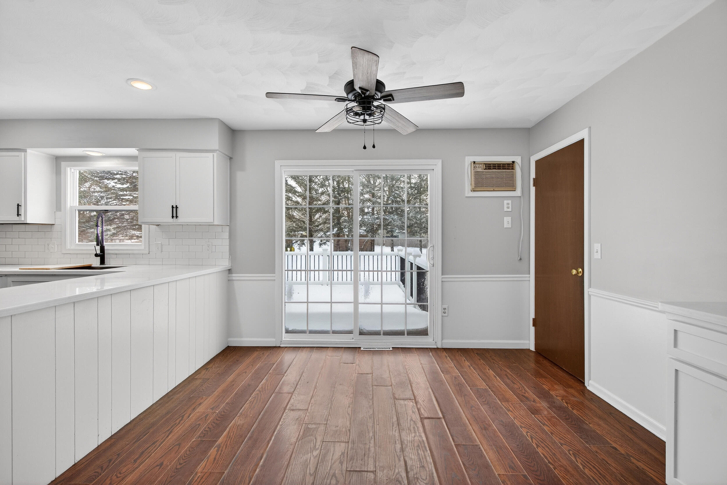 946-948 Hogsback Road Mason, MI 48854 - Photo 10 of 53 14_948 hogsback rd mason mi - 0003