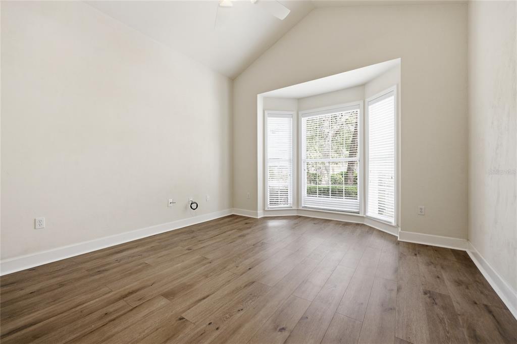 3680 Southwest 86th Street Gainesville, FL 32608 - Photo 18 of 94