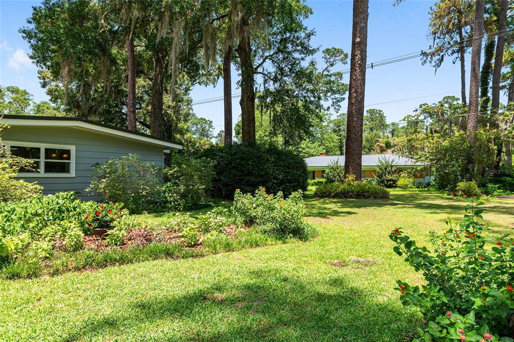 1807 Southwest 36th Place Gainesville, FL 32608 - Photo 82 of 88