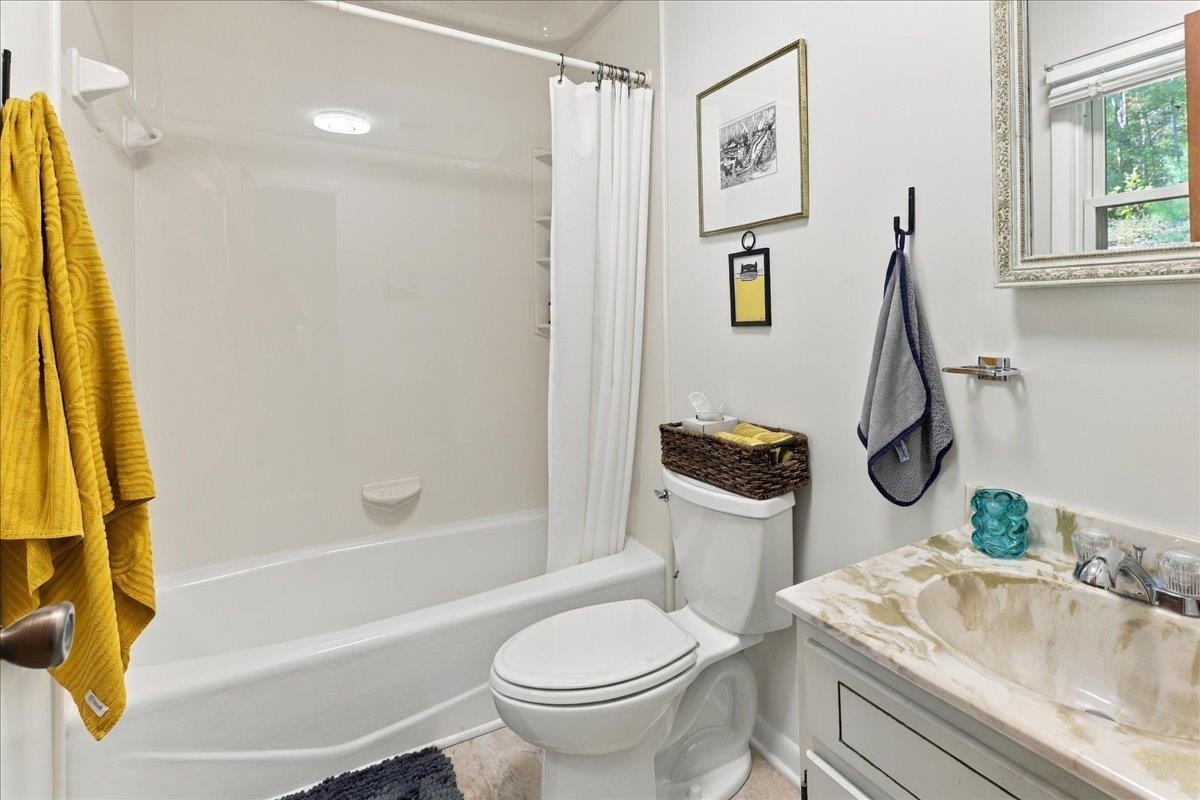 722 Calf Mountain Road Waynesboro, VA 22980 - Photo 19 of 65 Gallery Image 19