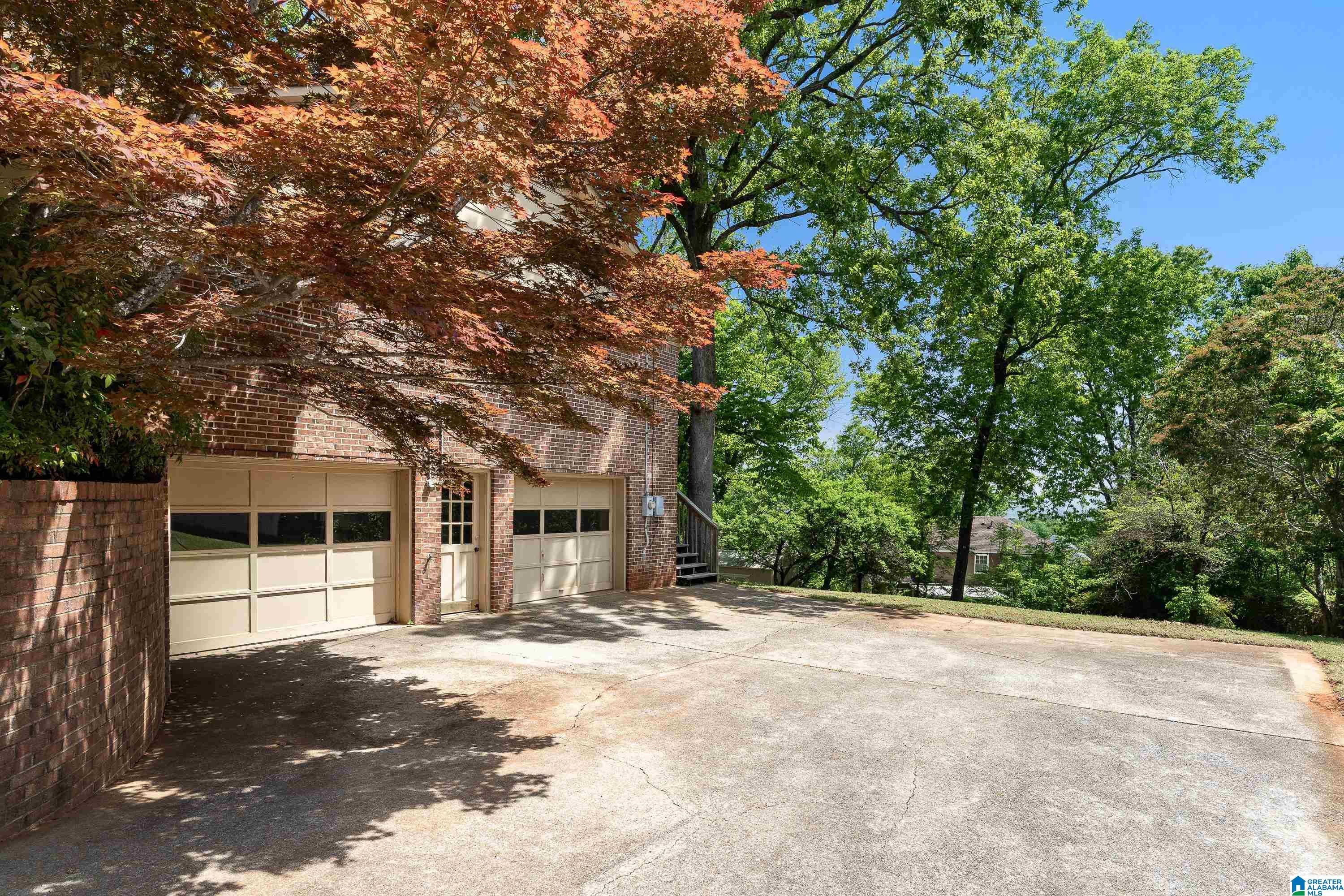 123 Shades Crest Road Hoover, AL 35226 - Photo 34 of 35 Gallery Image 34