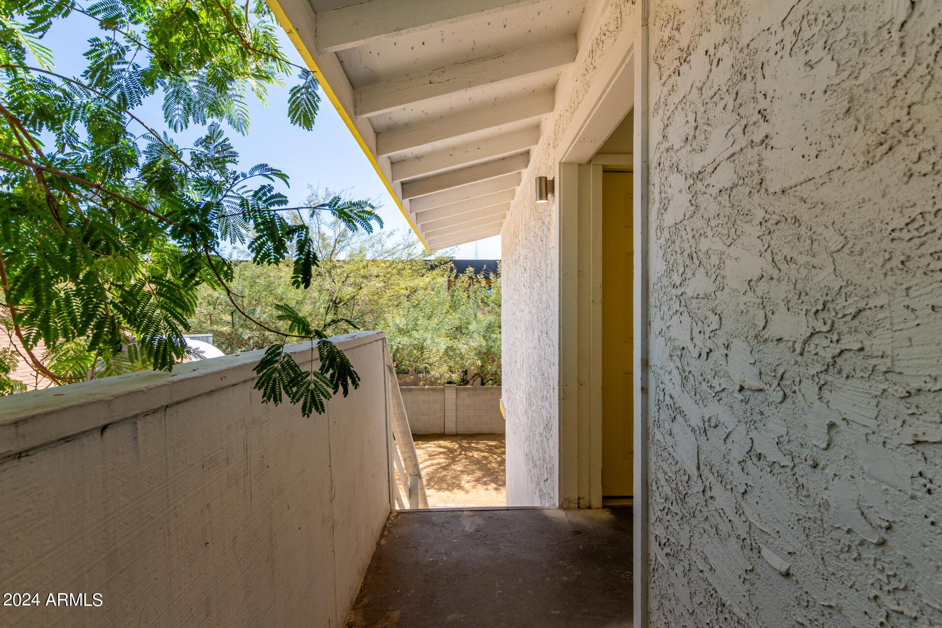 3016 North 37th Street, Unit 6 Phoenix, AZ 85018 - Photo 11 of 30 Photo #11