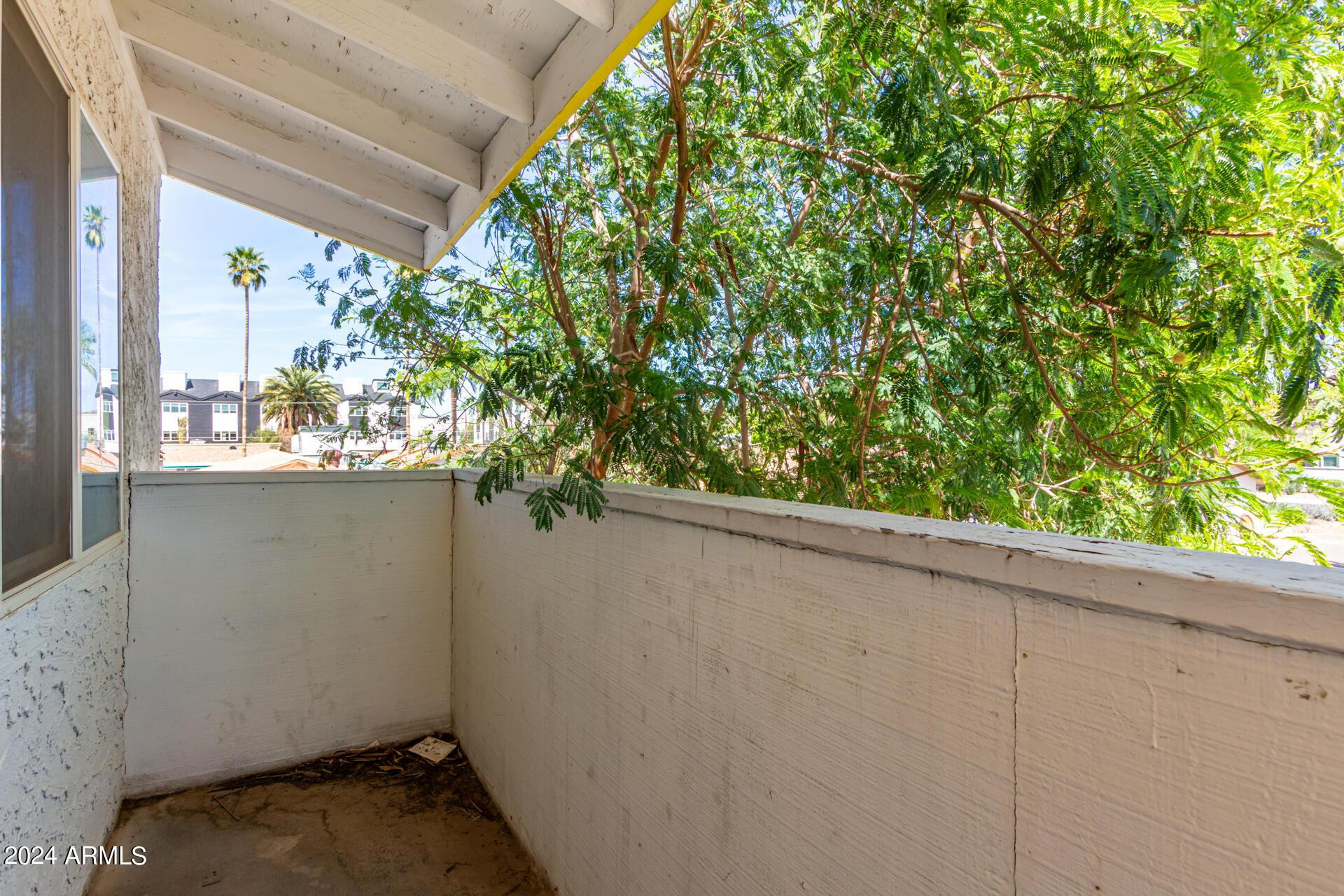 3016 North 37th Street, Unit 6 Phoenix, AZ 85018 - Photo 12 of 30 Photo #12