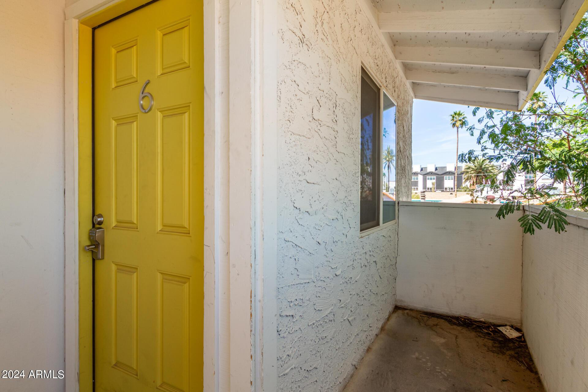 3016 North 37th Street, Unit 6 Phoenix, AZ 85018 - Photo 13 of 30 Photo #13