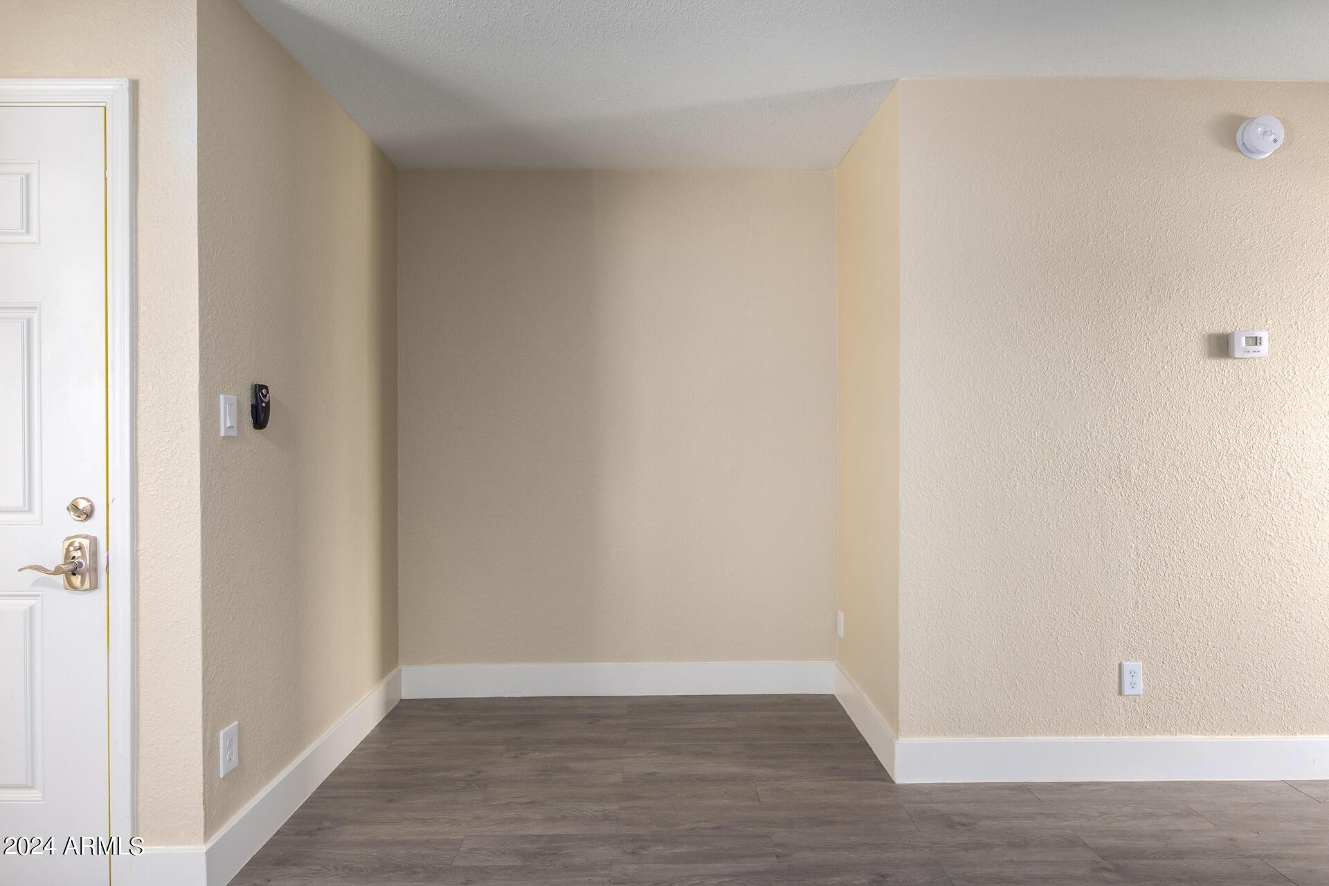 3016 North 37th Street, Unit 6 Phoenix, AZ 85018 - Photo 14 of 30 Photo #14