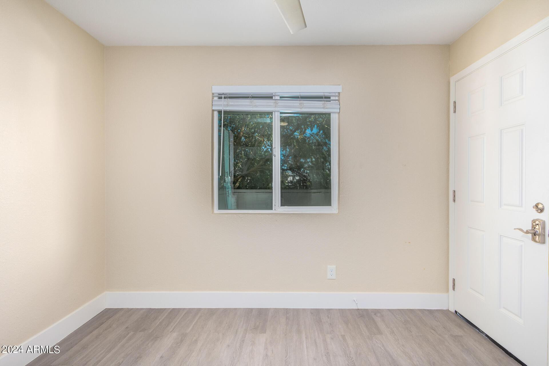 3016 North 37th Street, Unit 6 Phoenix, AZ 85018 - Photo 16 of 30 Photo #16