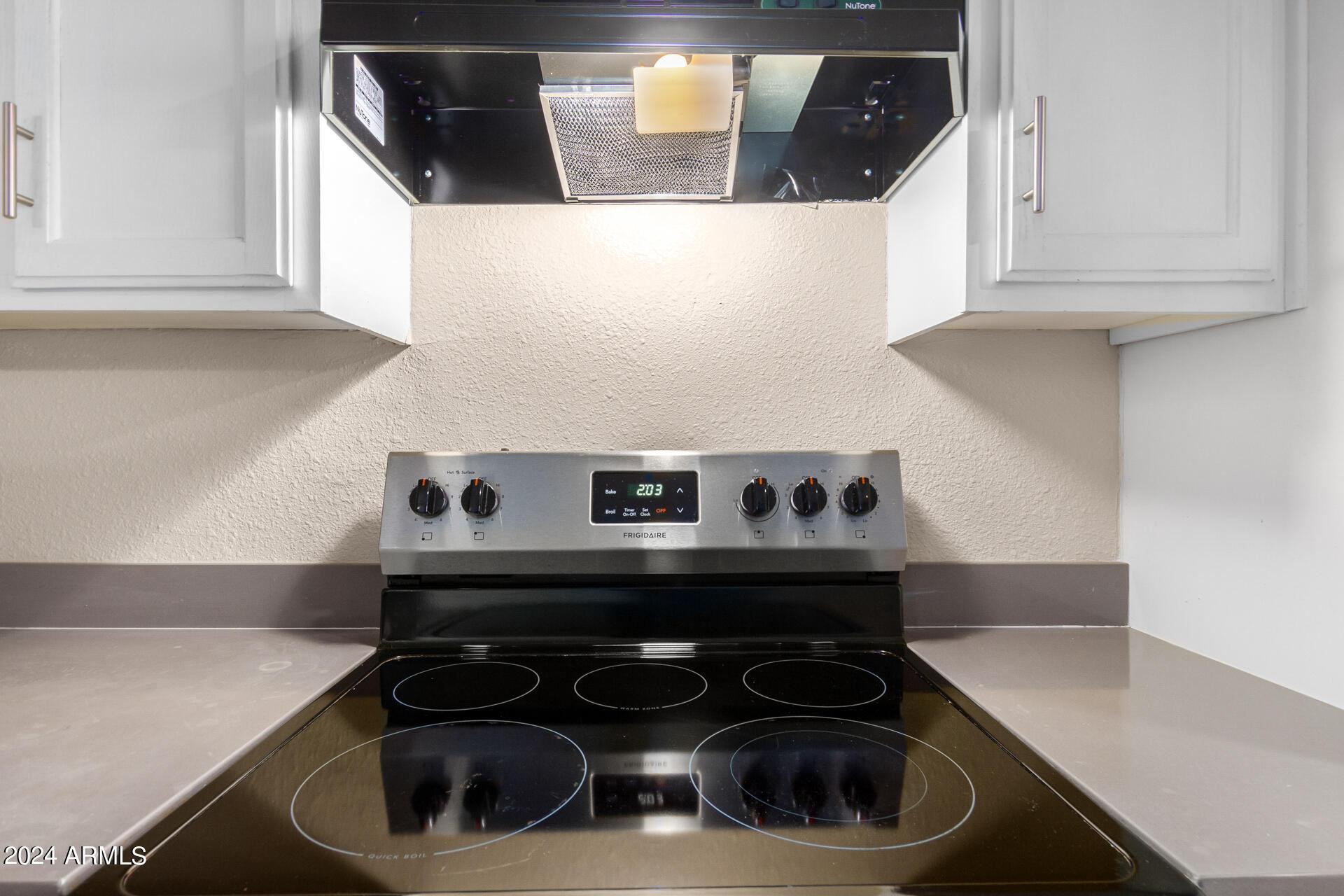 3016 North 37th Street, Unit 6 Phoenix, AZ 85018 - Photo 19 of 30 Photo #19
