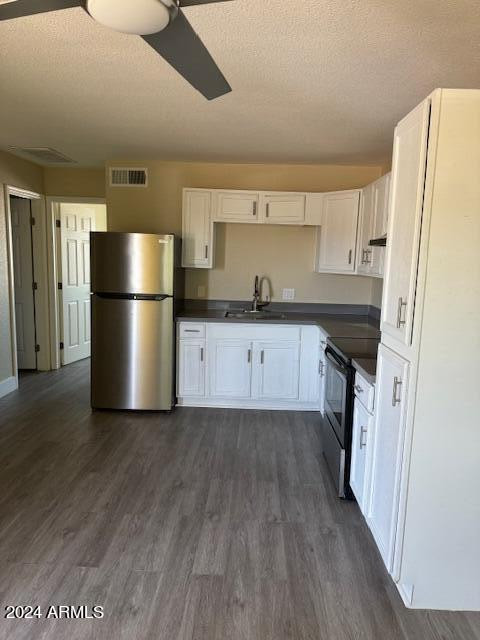 3016 North 37th Street, Unit 6 Phoenix, AZ 85018 - Photo 21 of 30 Photo #21