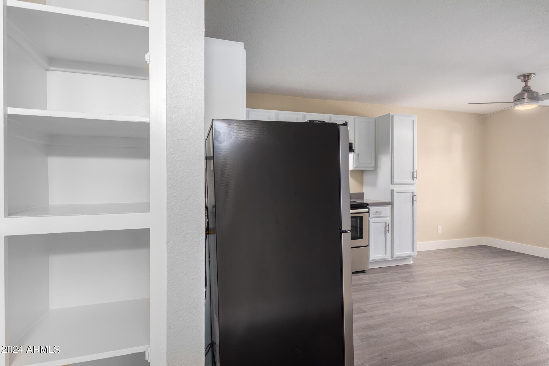 3016 North 37th Street, Unit 6 Phoenix, AZ 85018 - Photo 22 of 30 Photo #22