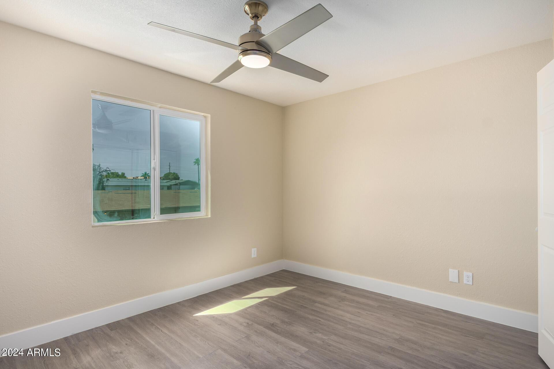 3016 North 37th Street, Unit 6 Phoenix, AZ 85018 - Photo 23 of 30 Photo #23