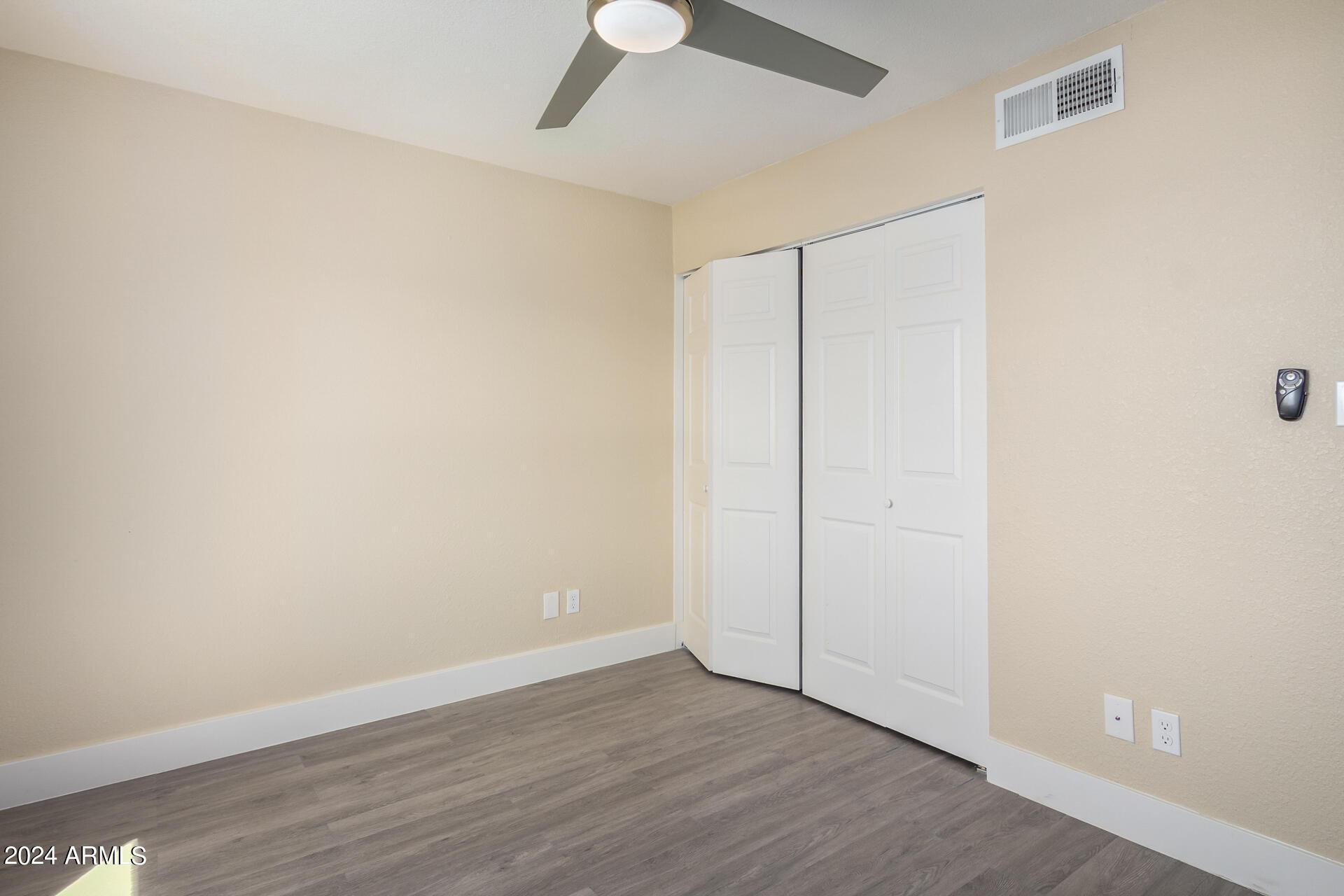 3016 North 37th Street, Unit 6 Phoenix, AZ 85018 - Photo 24 of 30 Photo #24