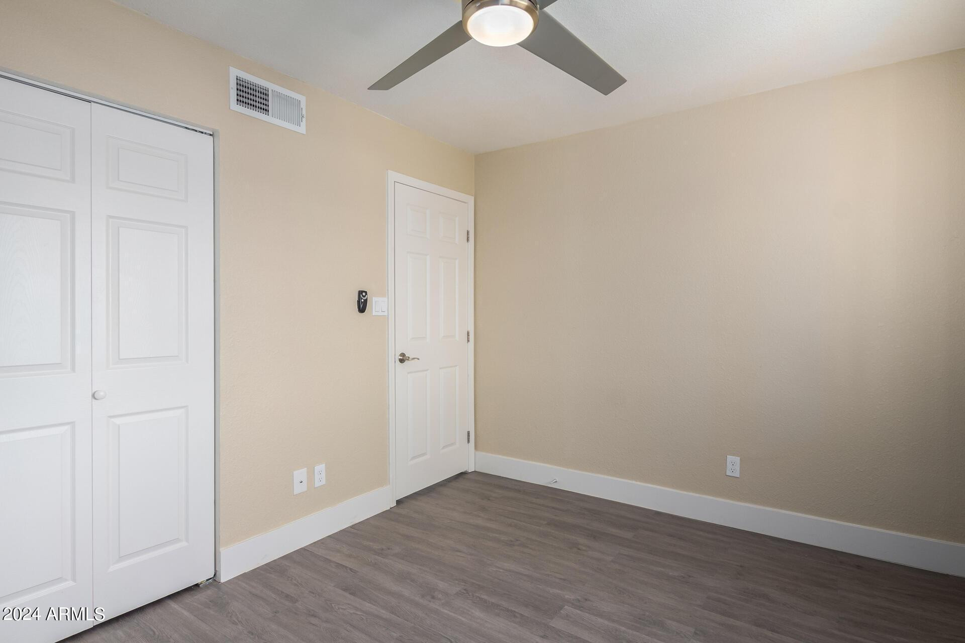 3016 North 37th Street, Unit 6 Phoenix, AZ 85018 - Photo 25 of 30 Photo #25