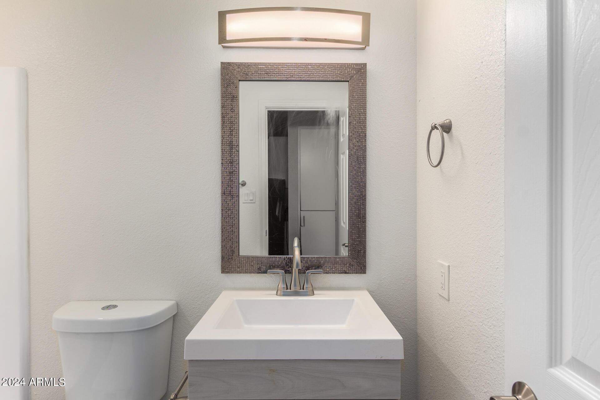 3016 North 37th Street, Unit 6 Phoenix, AZ 85018 - Photo 27 of 30 Photo #27