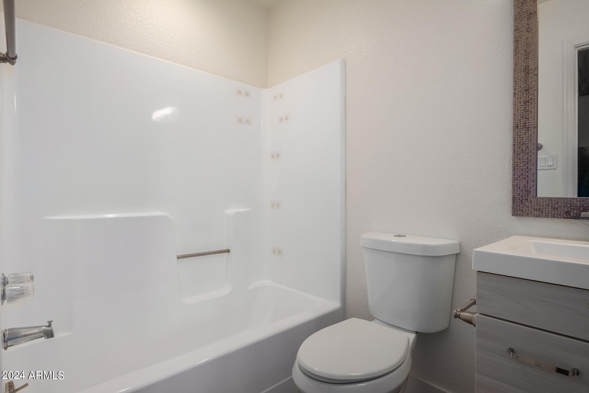 3016 North 37th Street, Unit 6 Phoenix, AZ 85018 - Photo 28 of 30 Photo #28