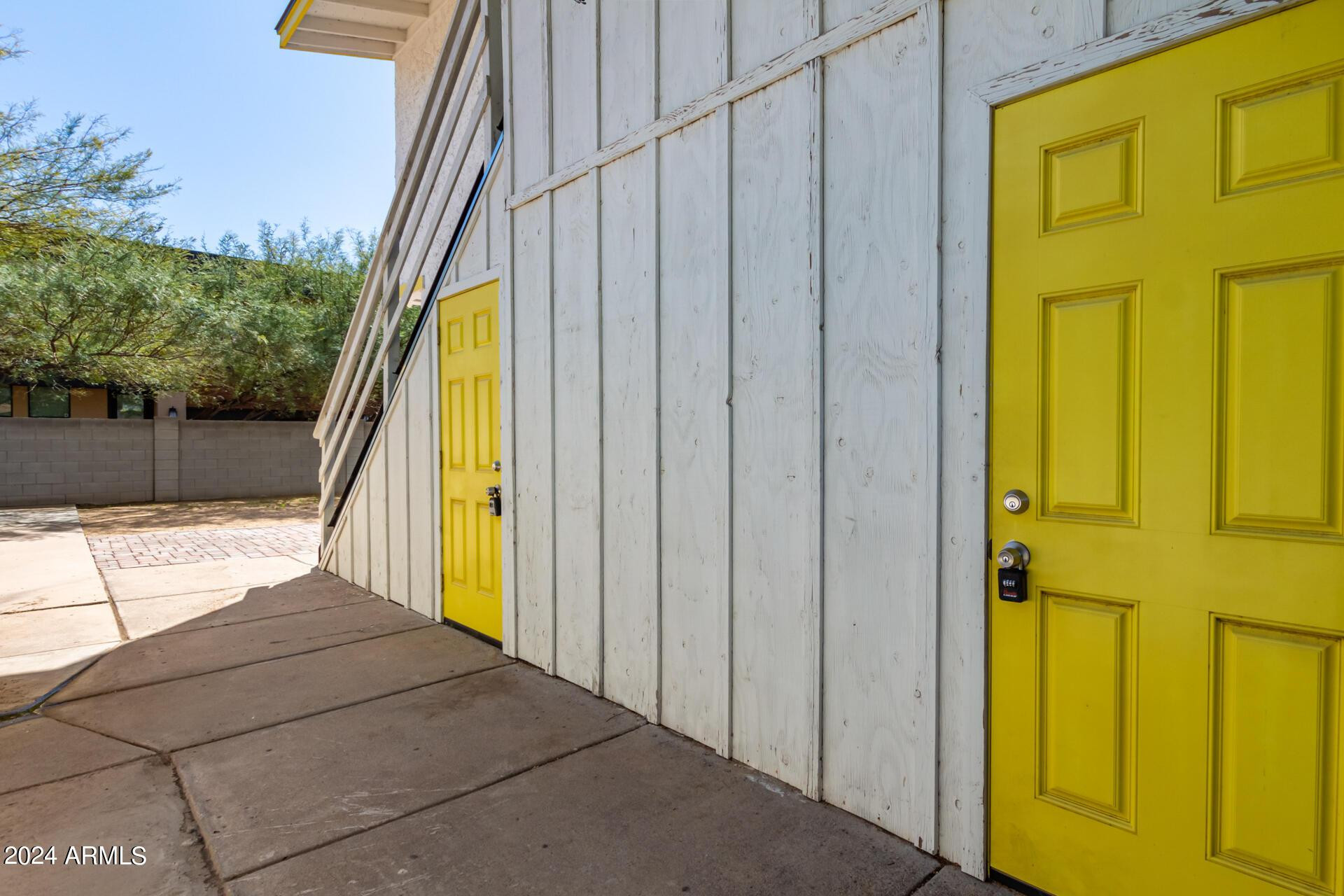 3016 North 37th Street, Unit 6 Phoenix, AZ 85018 - Photo 30 of 30 Photo #30
