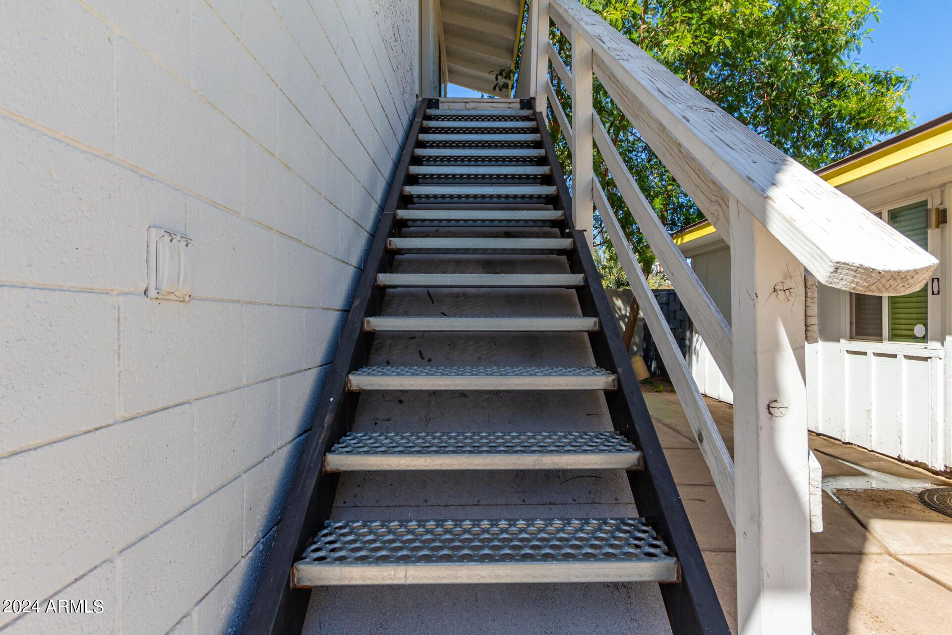 3016 North 37th Street, Unit 6 Phoenix, AZ 85018 - Photo 10 of 30 Photo #10
