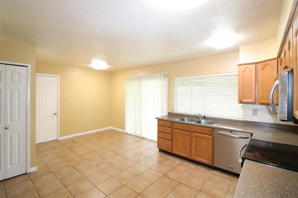 2901 Red Gum Road Garland, TX 75044 - Photo 11 of 24