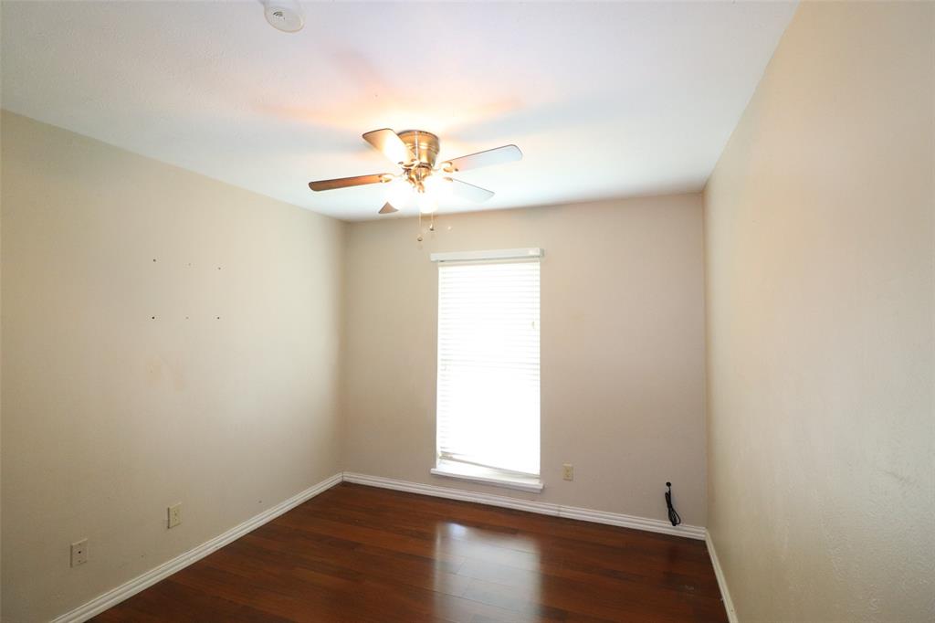 2901 Red Gum Road Garland, TX 75044 - Photo 14 of 24