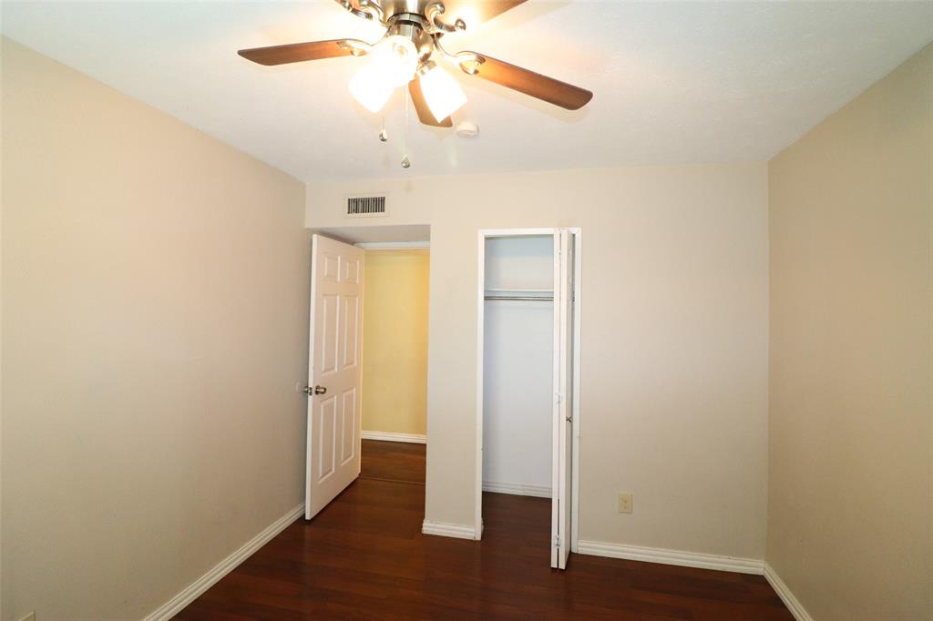 2901 Red Gum Road Garland, TX 75044 - Photo 15 of 24